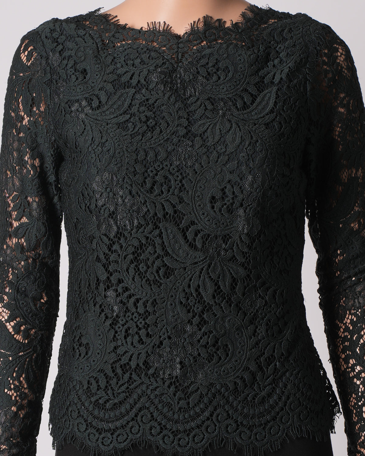 Ted Baker Dress
