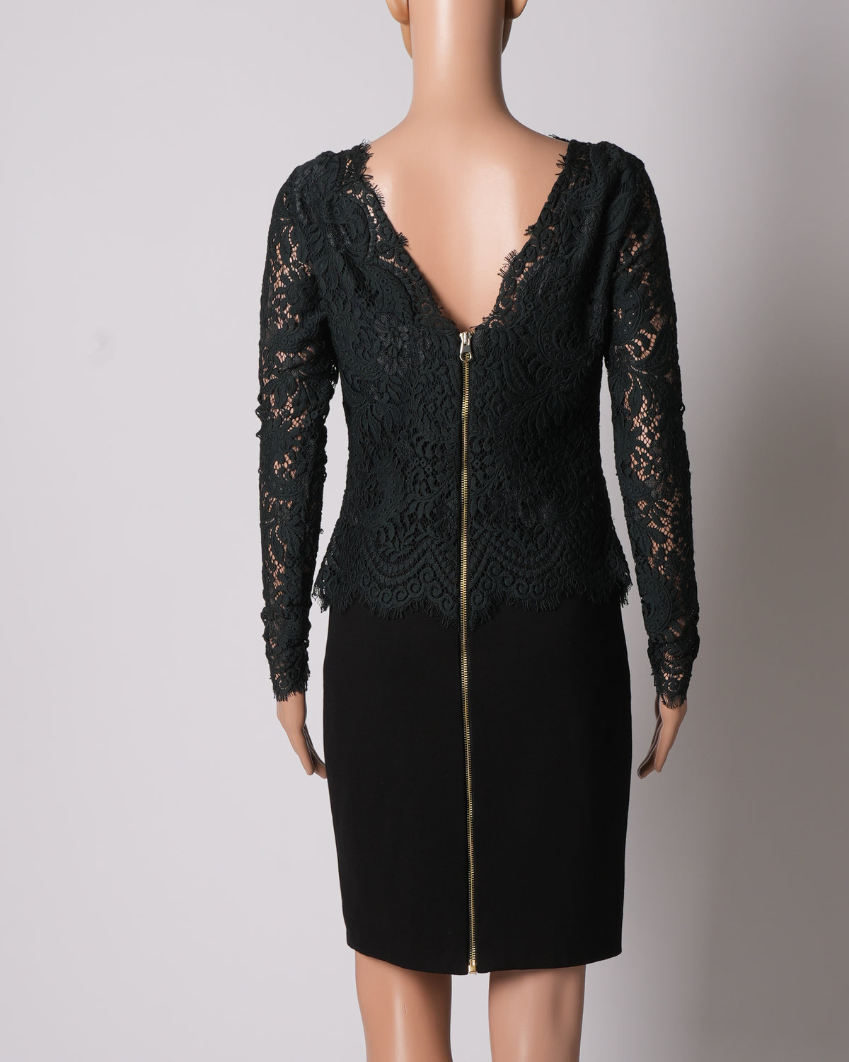 Ted Baker Dress