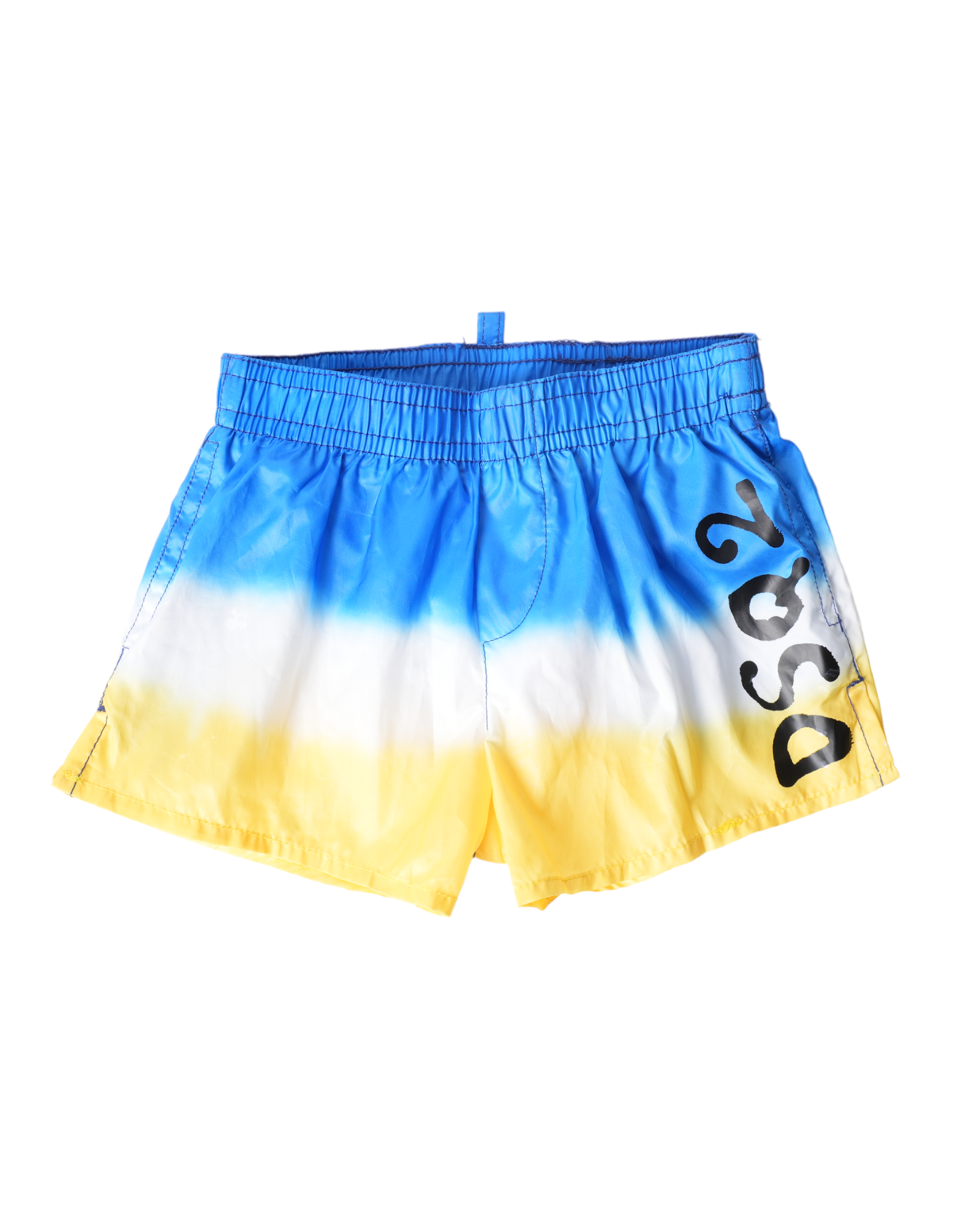 Dsquare2 Swim Shorts