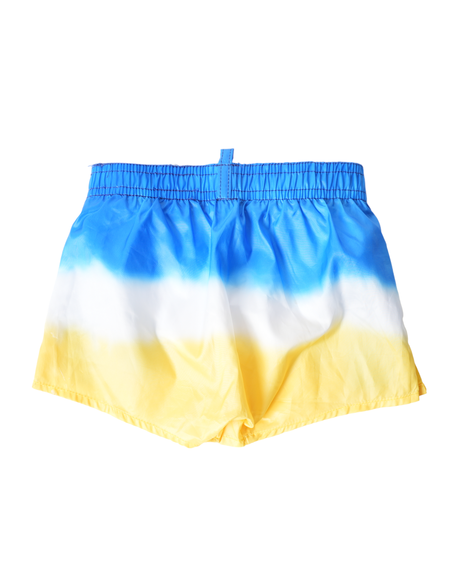 Dsquare2 Swim Shorts