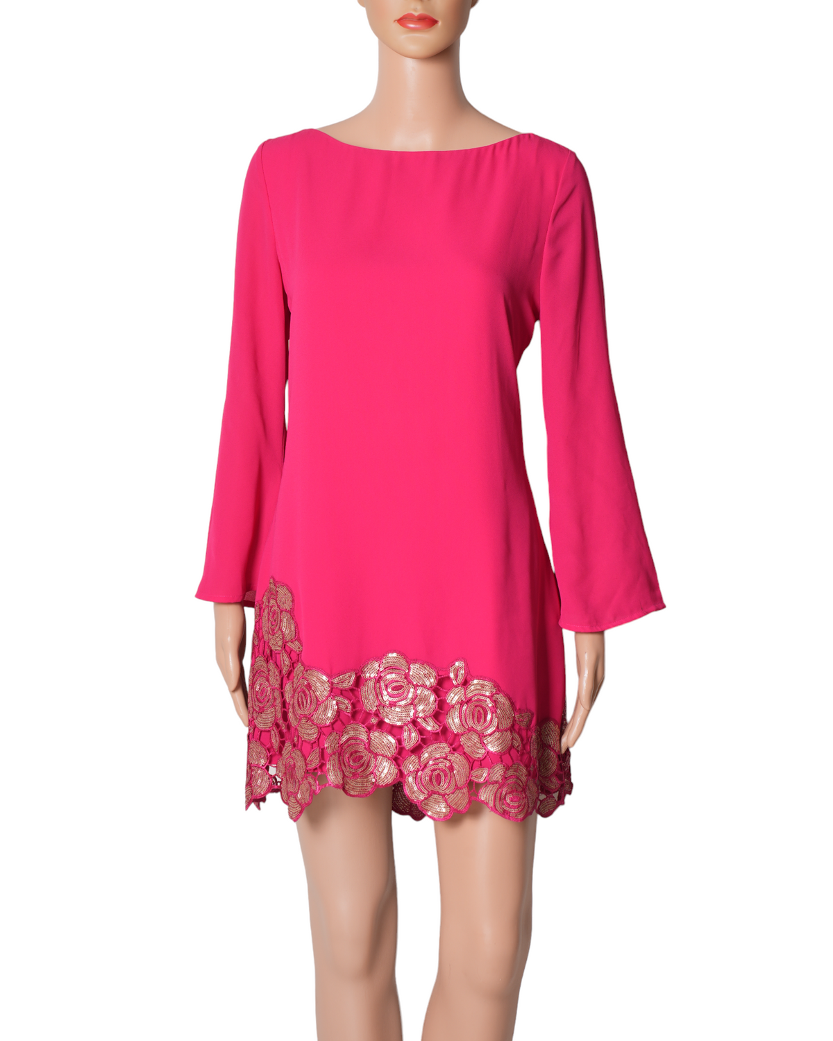 Marciano Dress