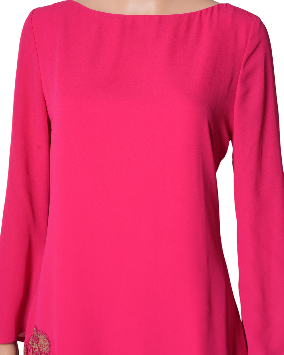 Marciano Dress