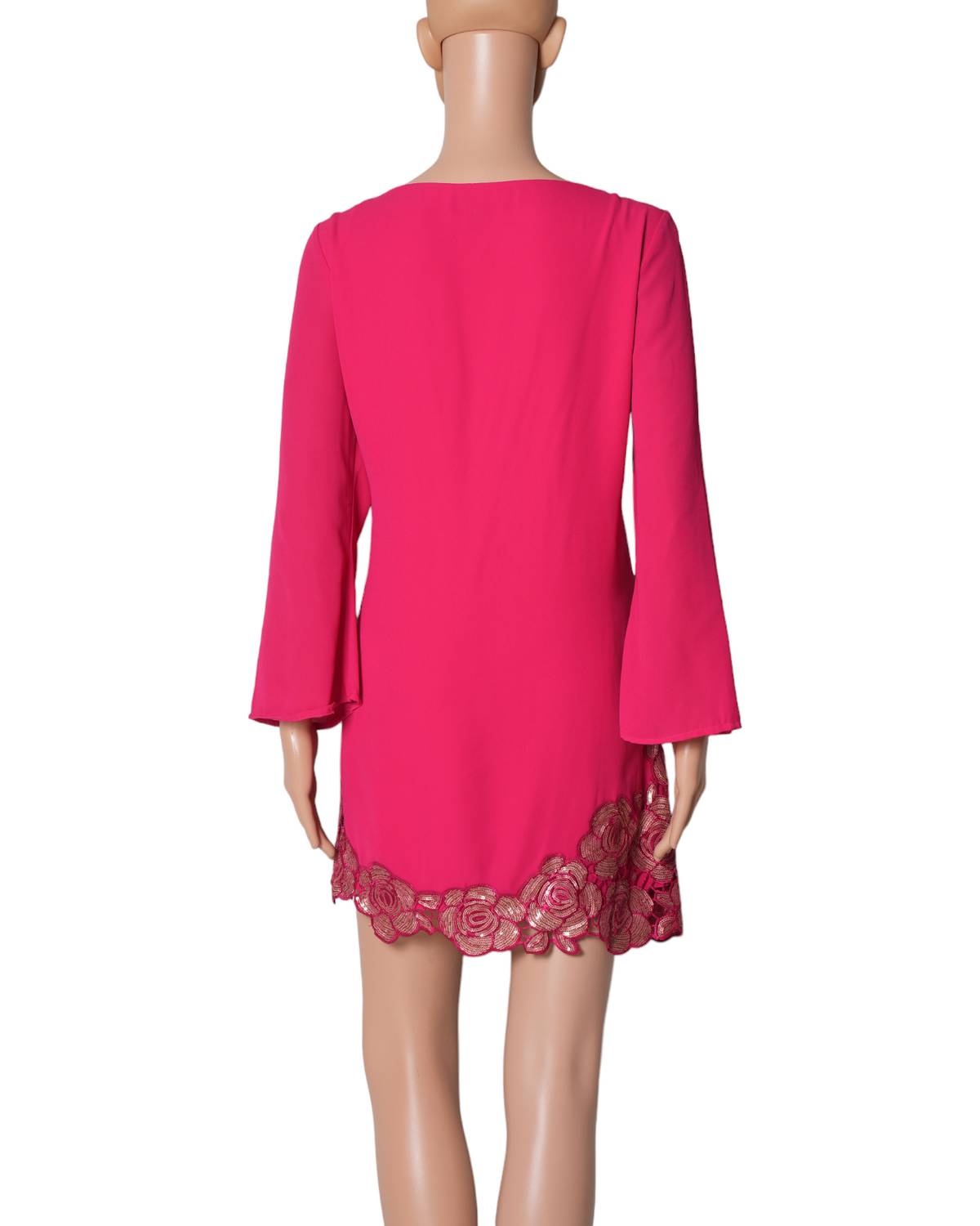 Marciano Dress