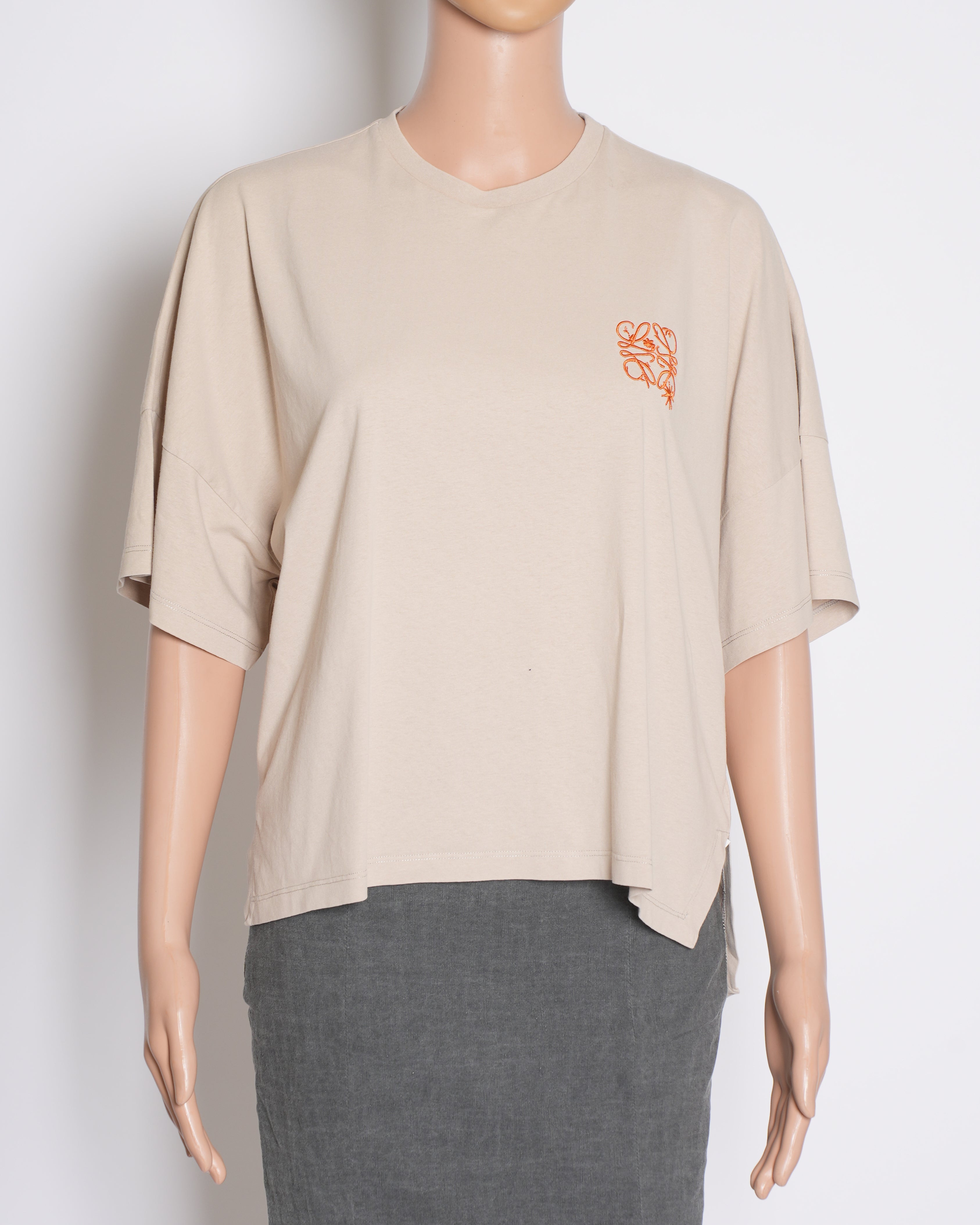 Loewe TShirt