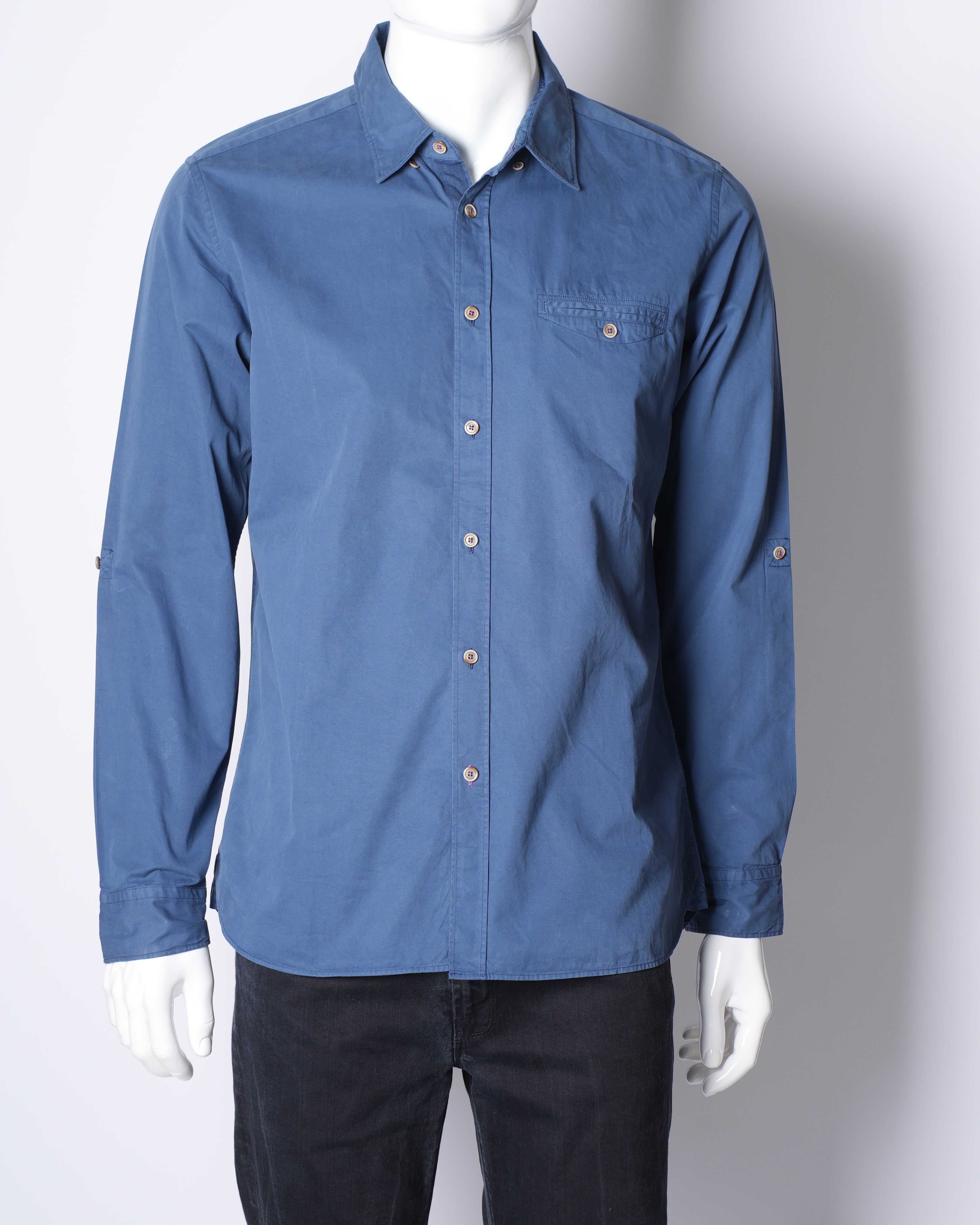 Ted Baker Shirt