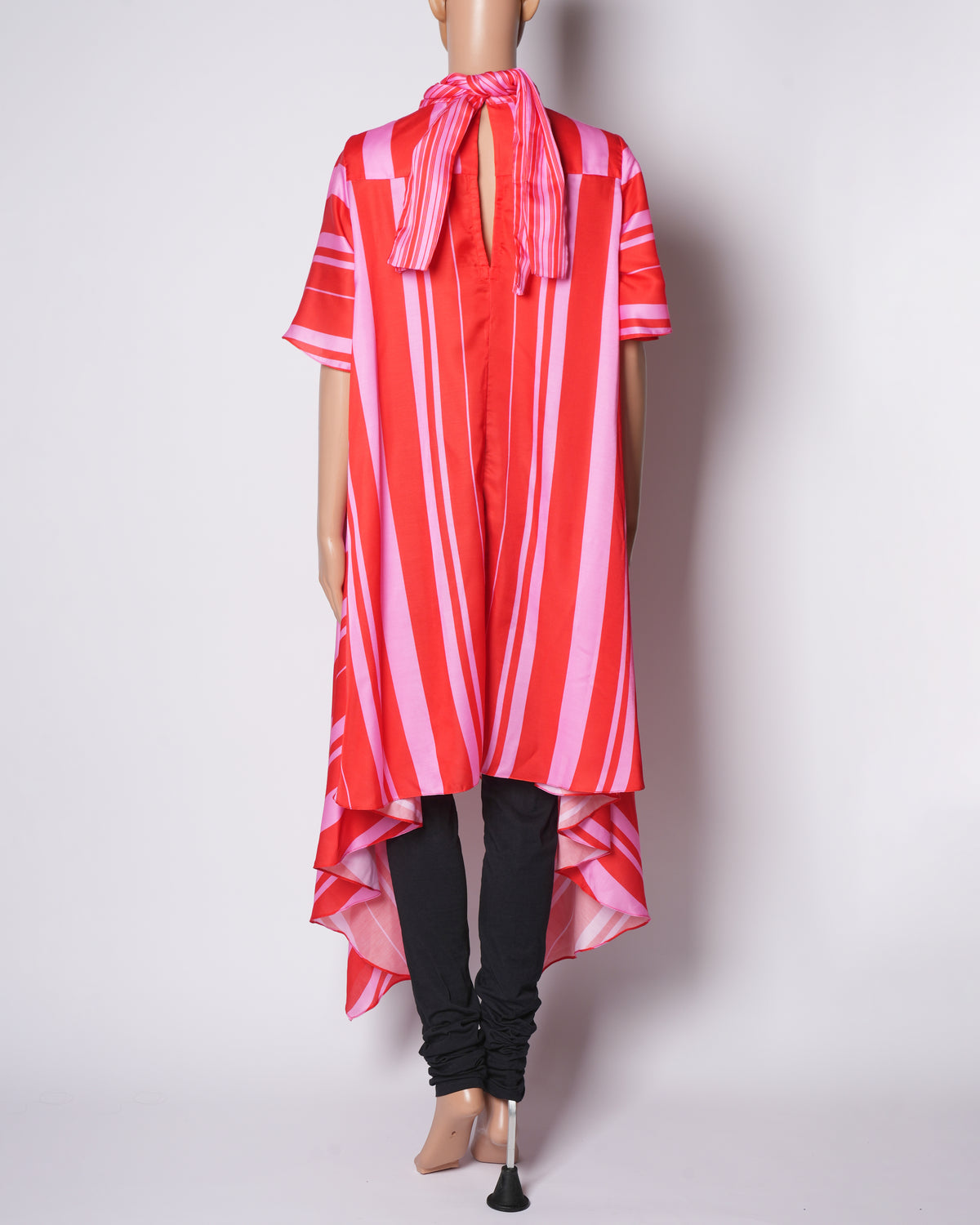 Gulabo Abu and sandeep Dress