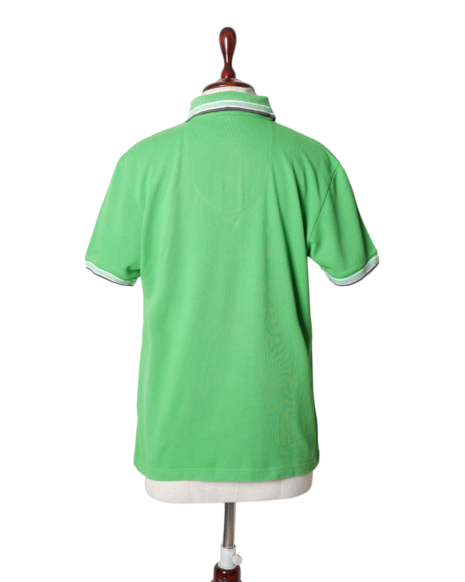 Boss Green T-shirt