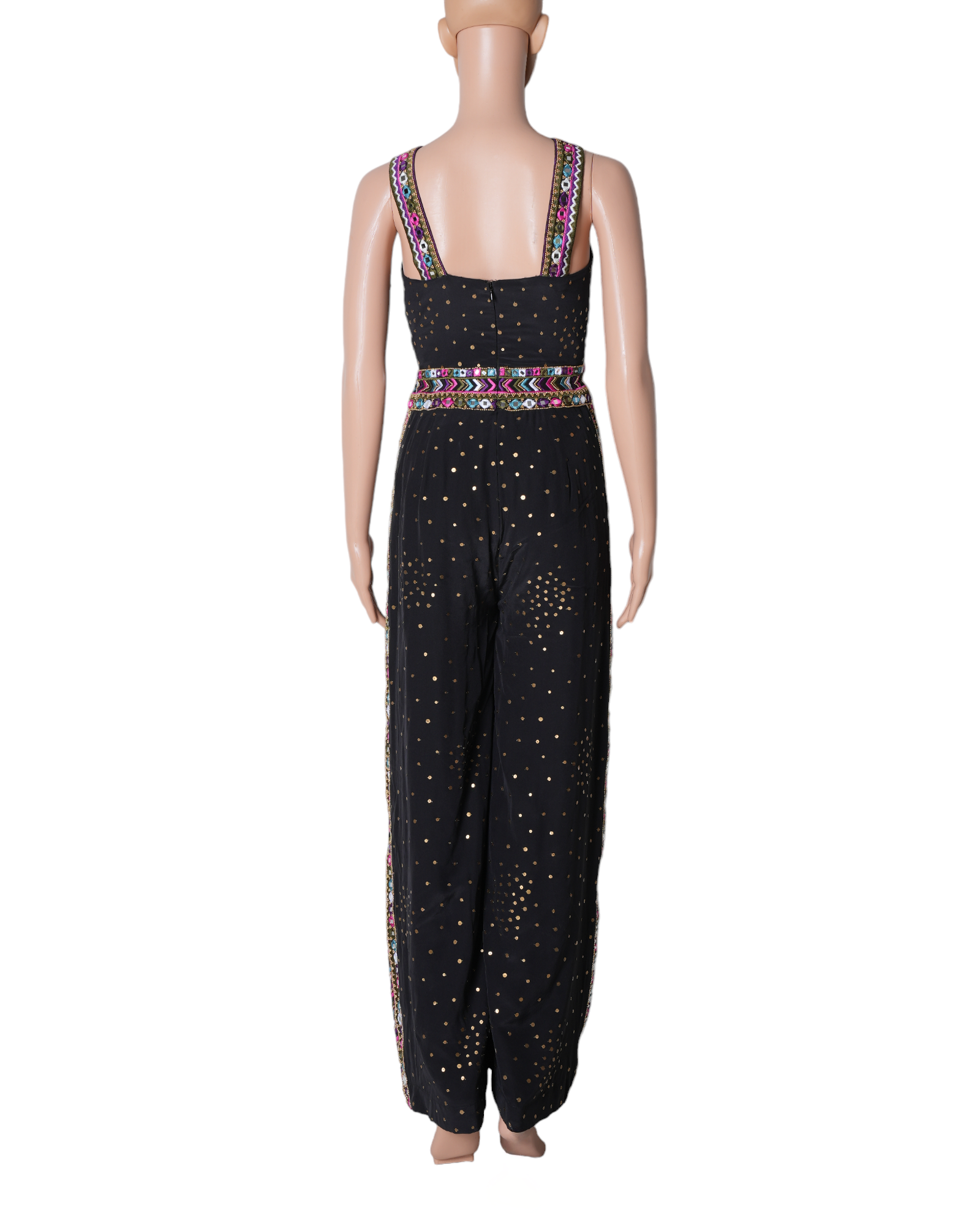 Surily G Jumpsuit