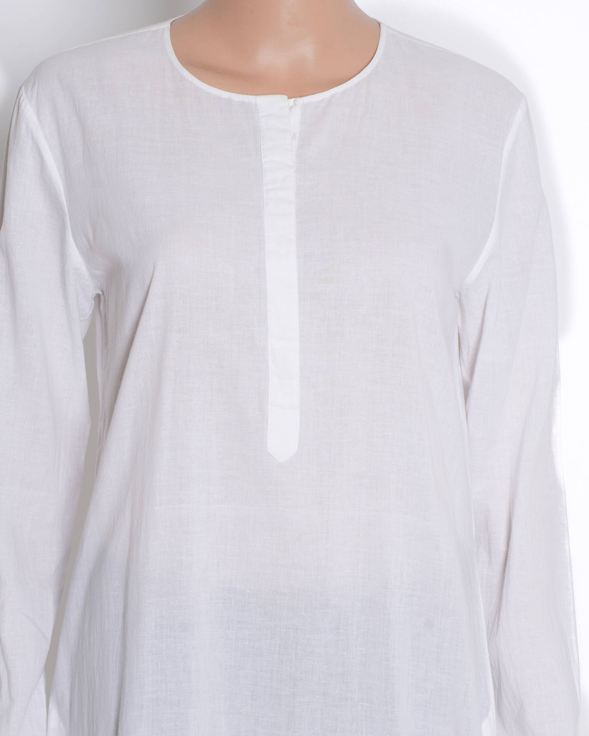 Anamika khanna White Kurta