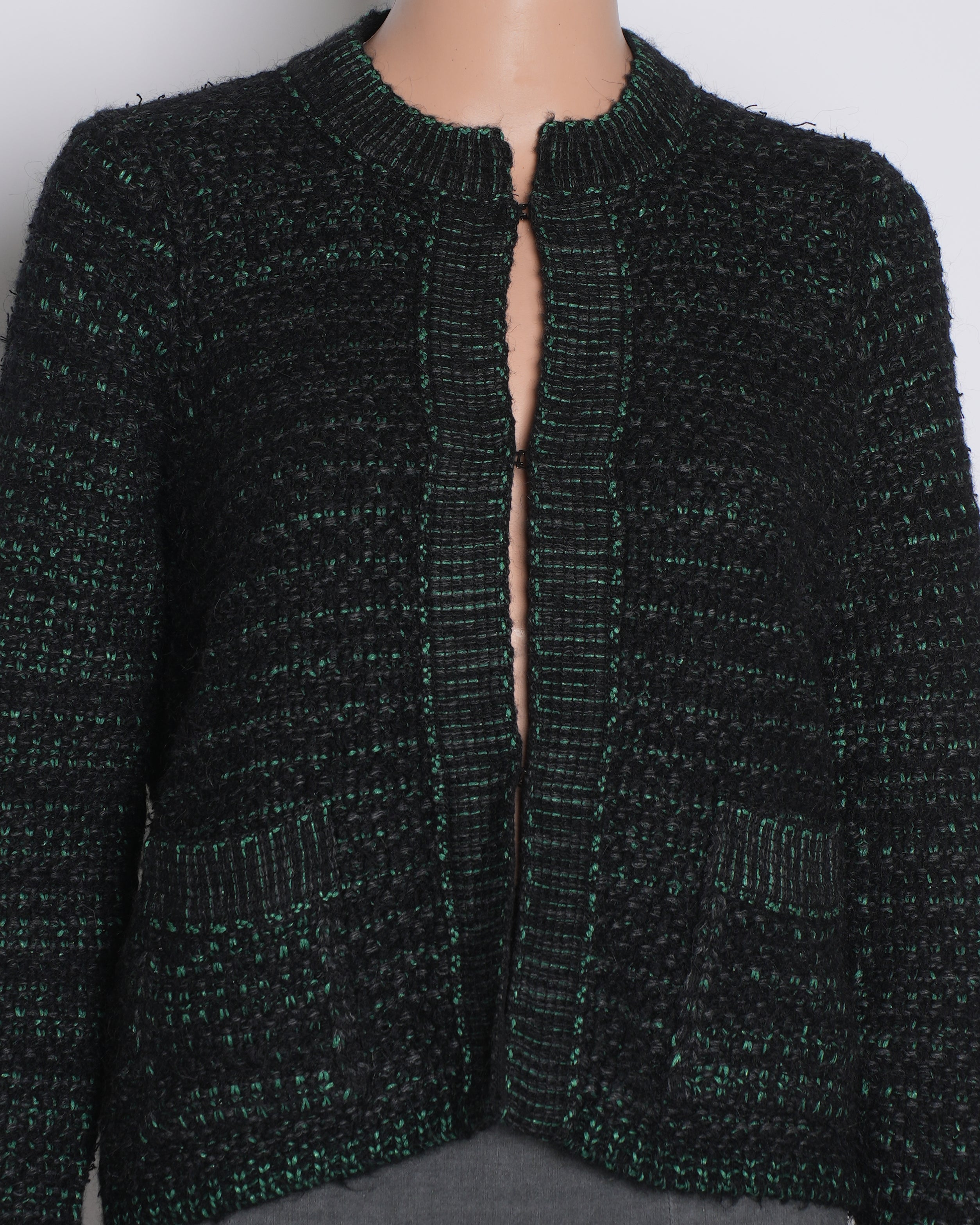 Sandro Cardigan