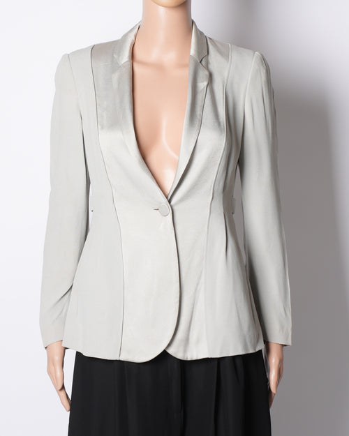 Emporio Armani   Blazer