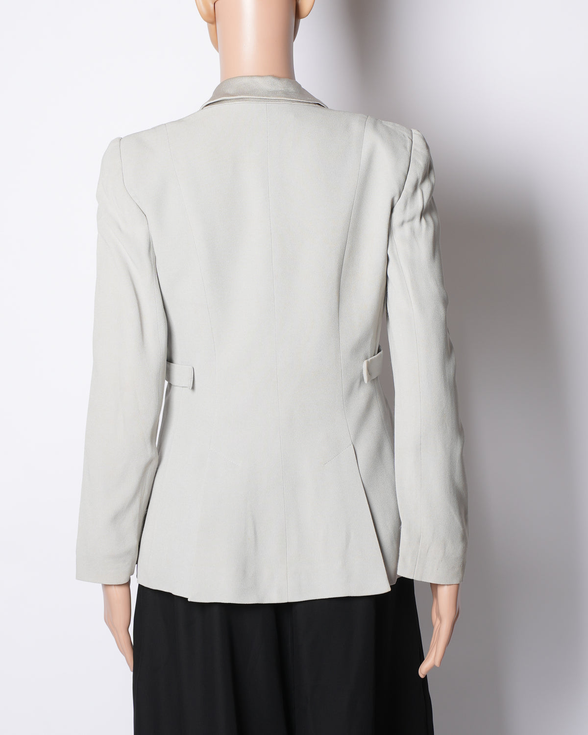 Emporio Armani   Blazer