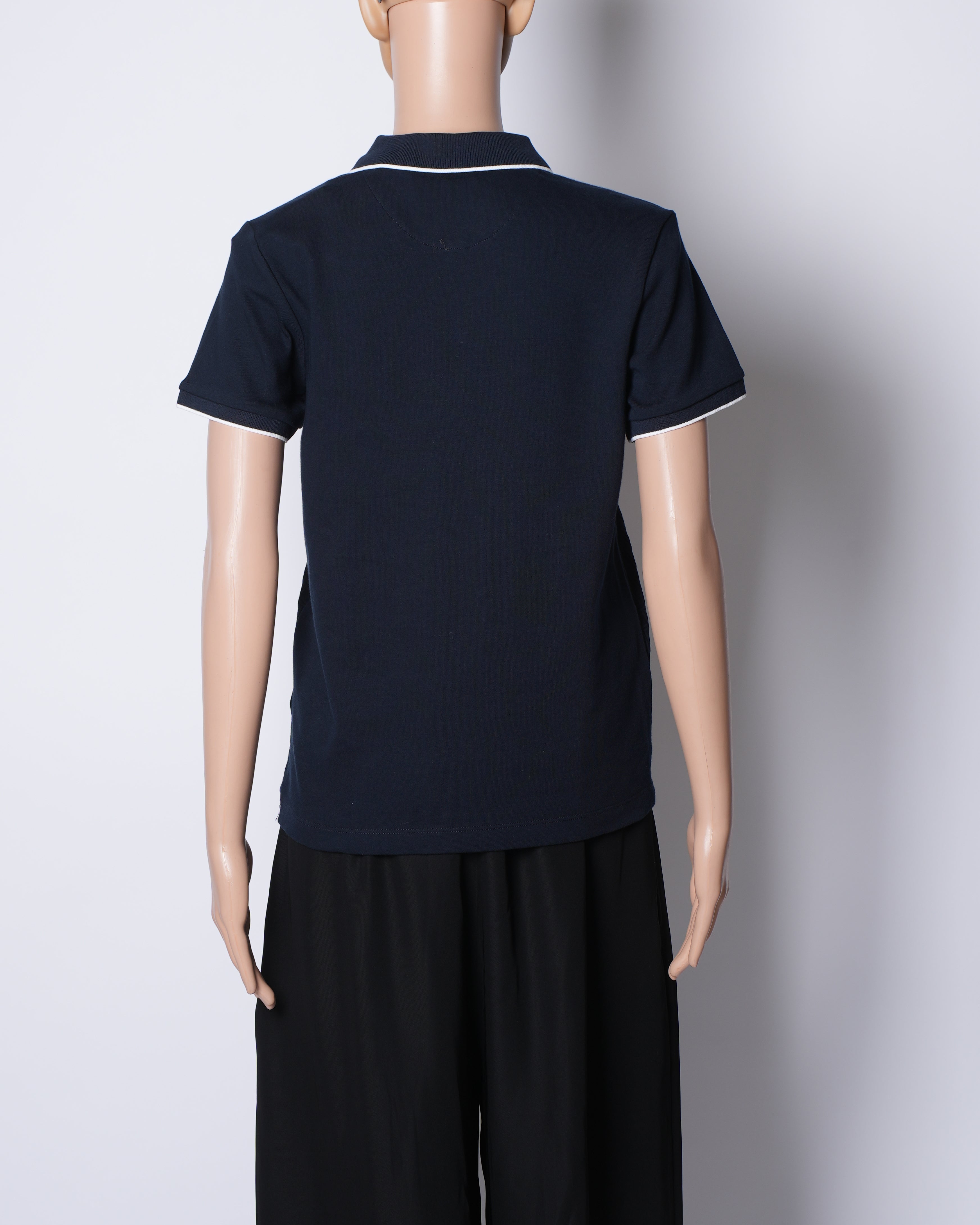 New Ted Baker Polo T-shirt