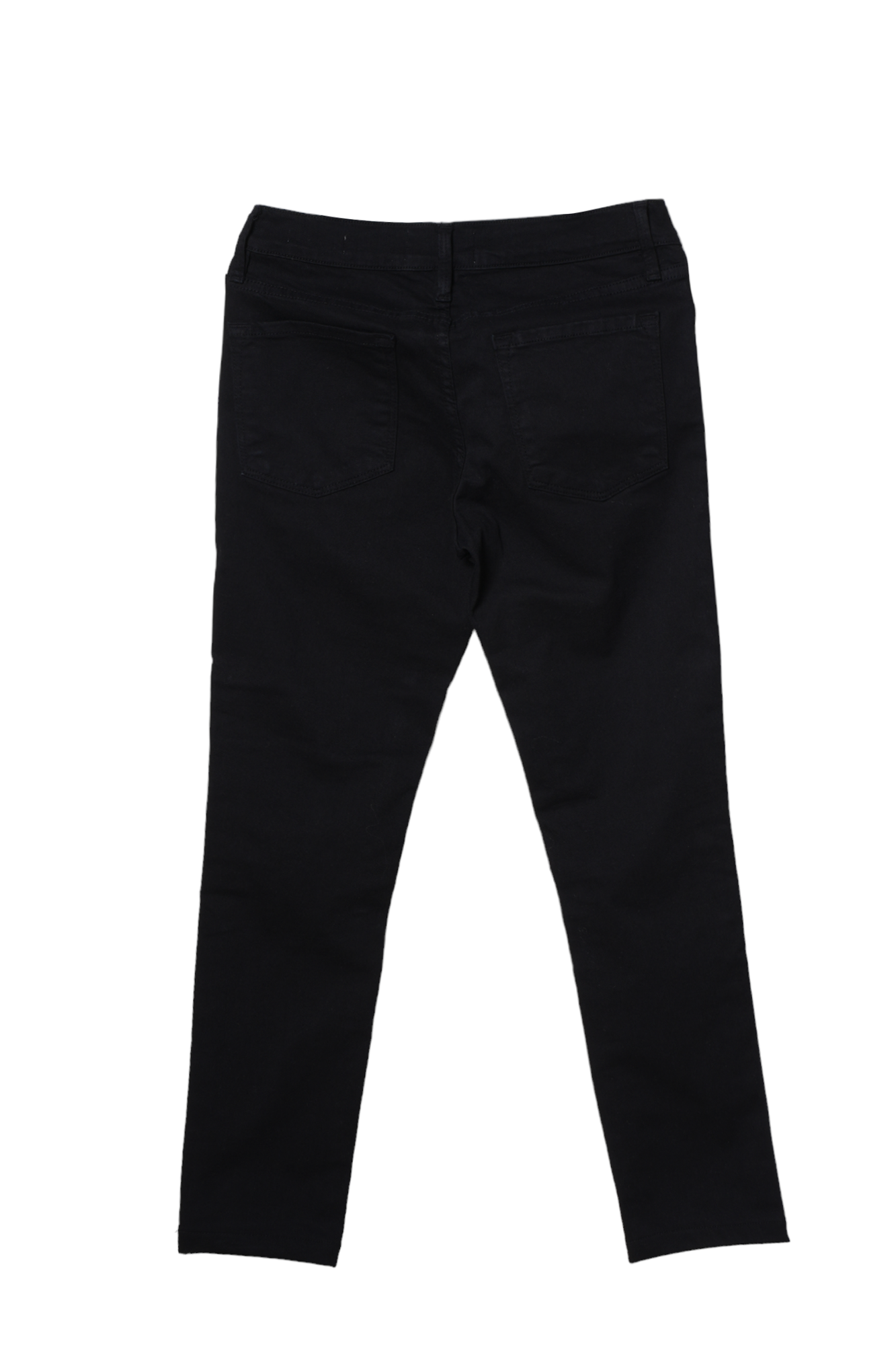 Buy KILLER Black Dark Tone Wash Cotton Slim Fit Mens Jeans | Shoppers Stop