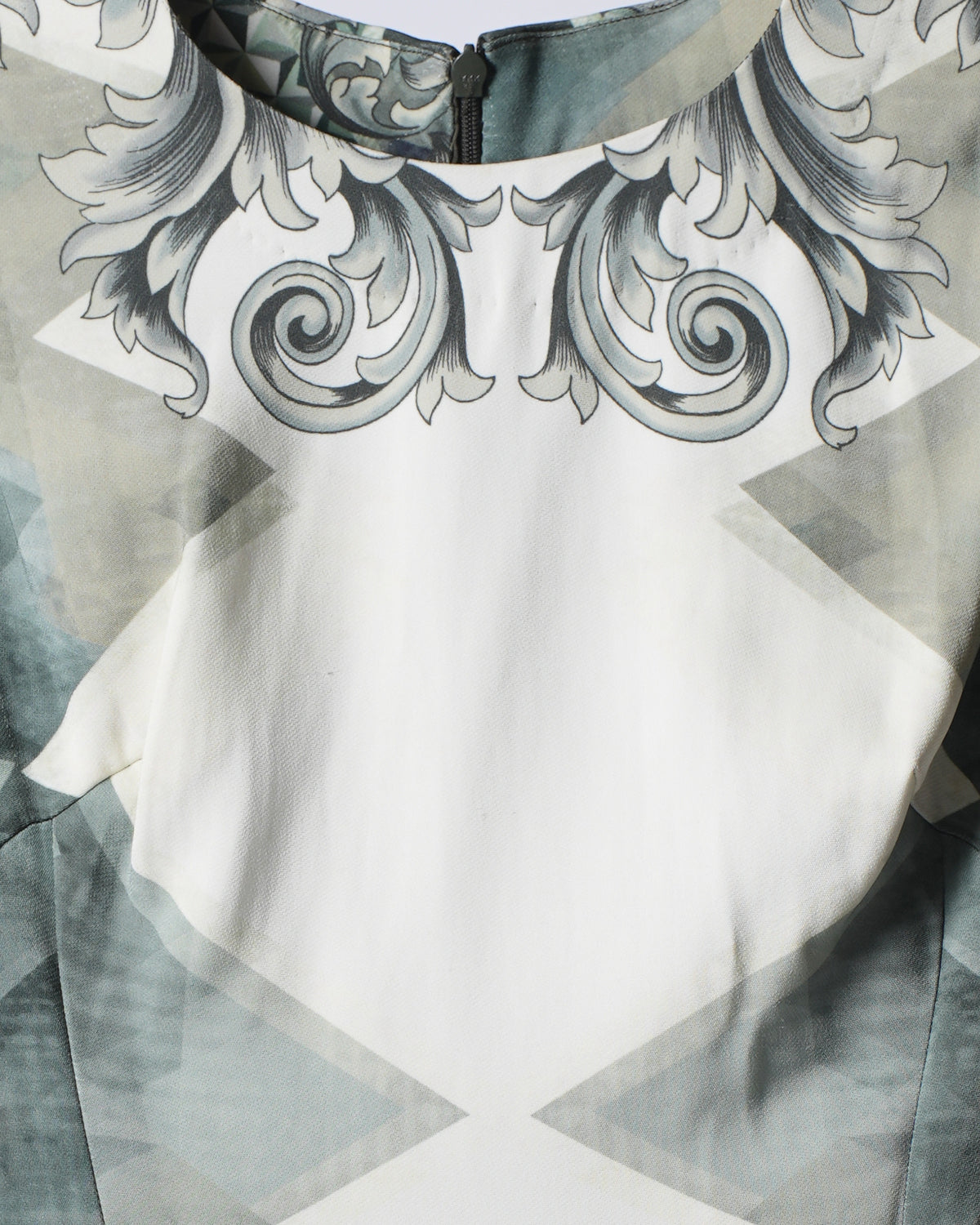 Versace Dress