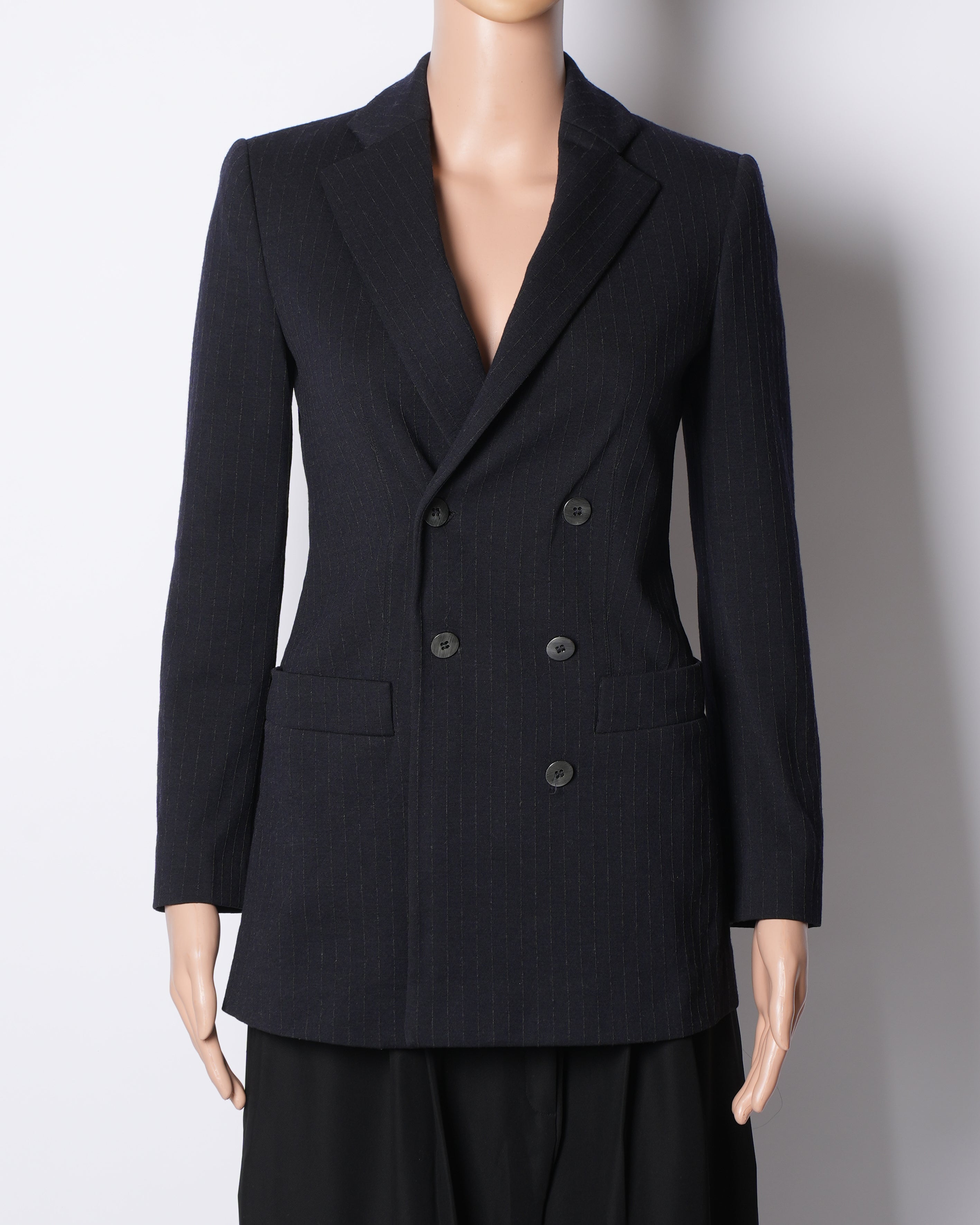 Emporio Armani Blazer