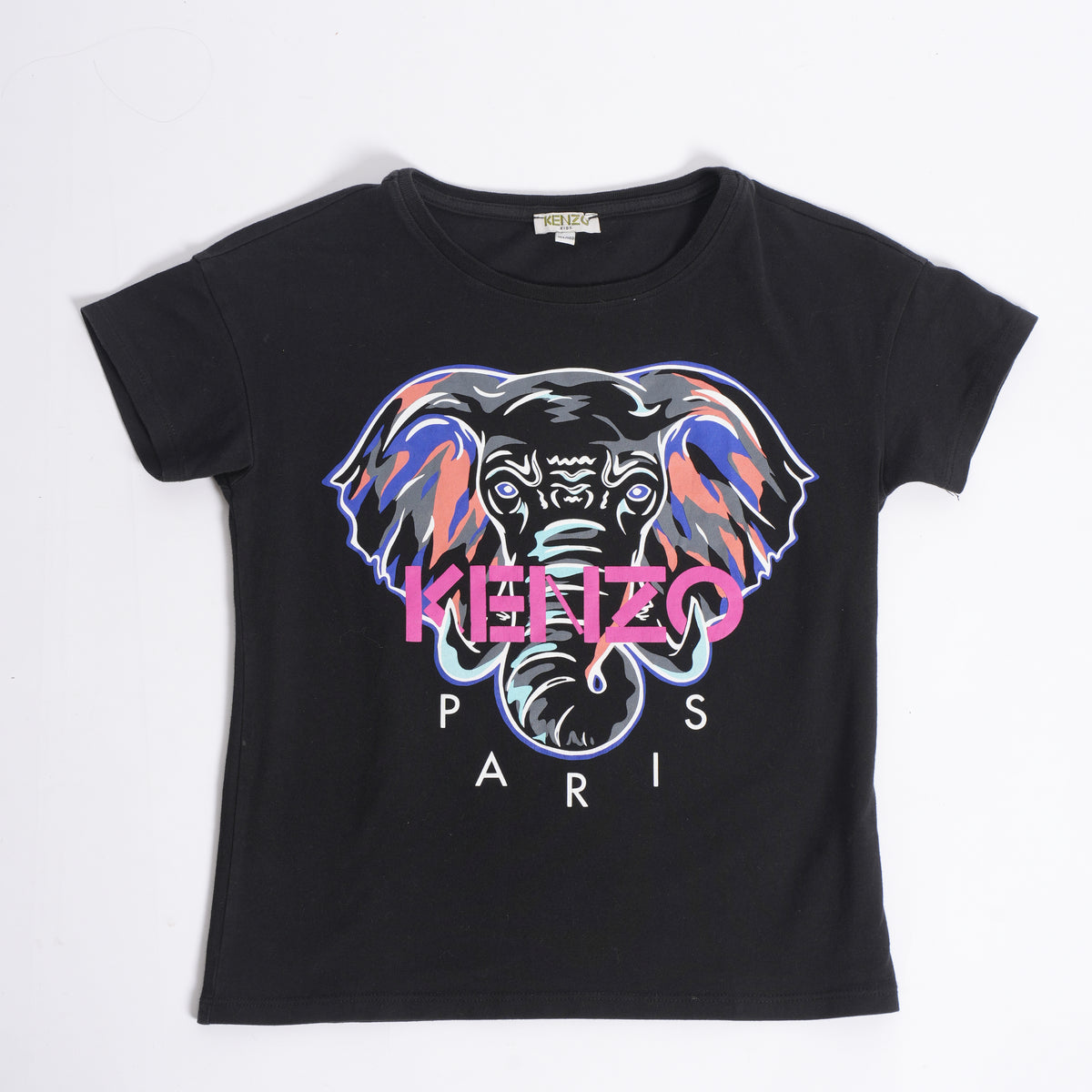 Kenzo T-shirt - Main Image