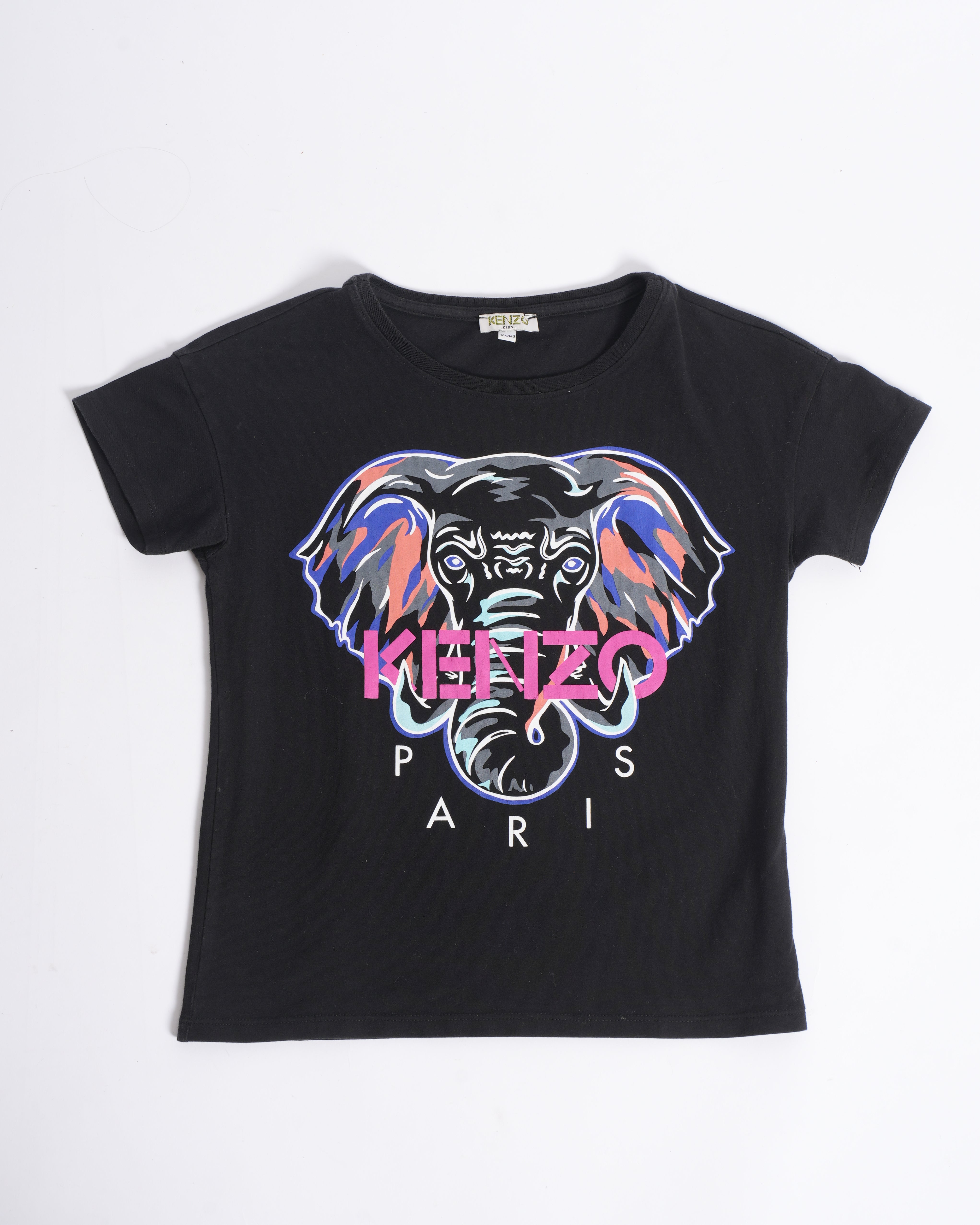 Kenzo T-shirt