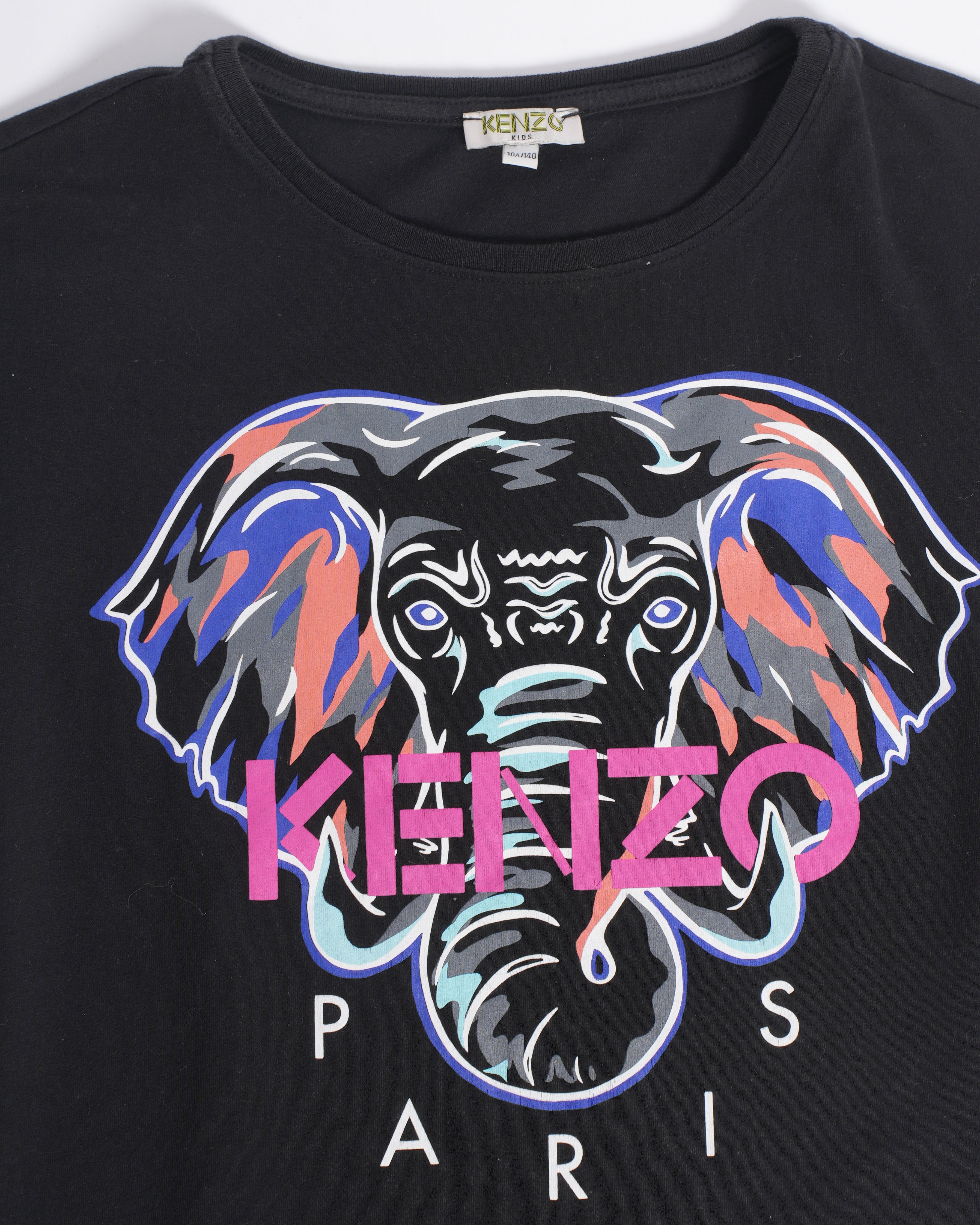 Kenzo T-shirt