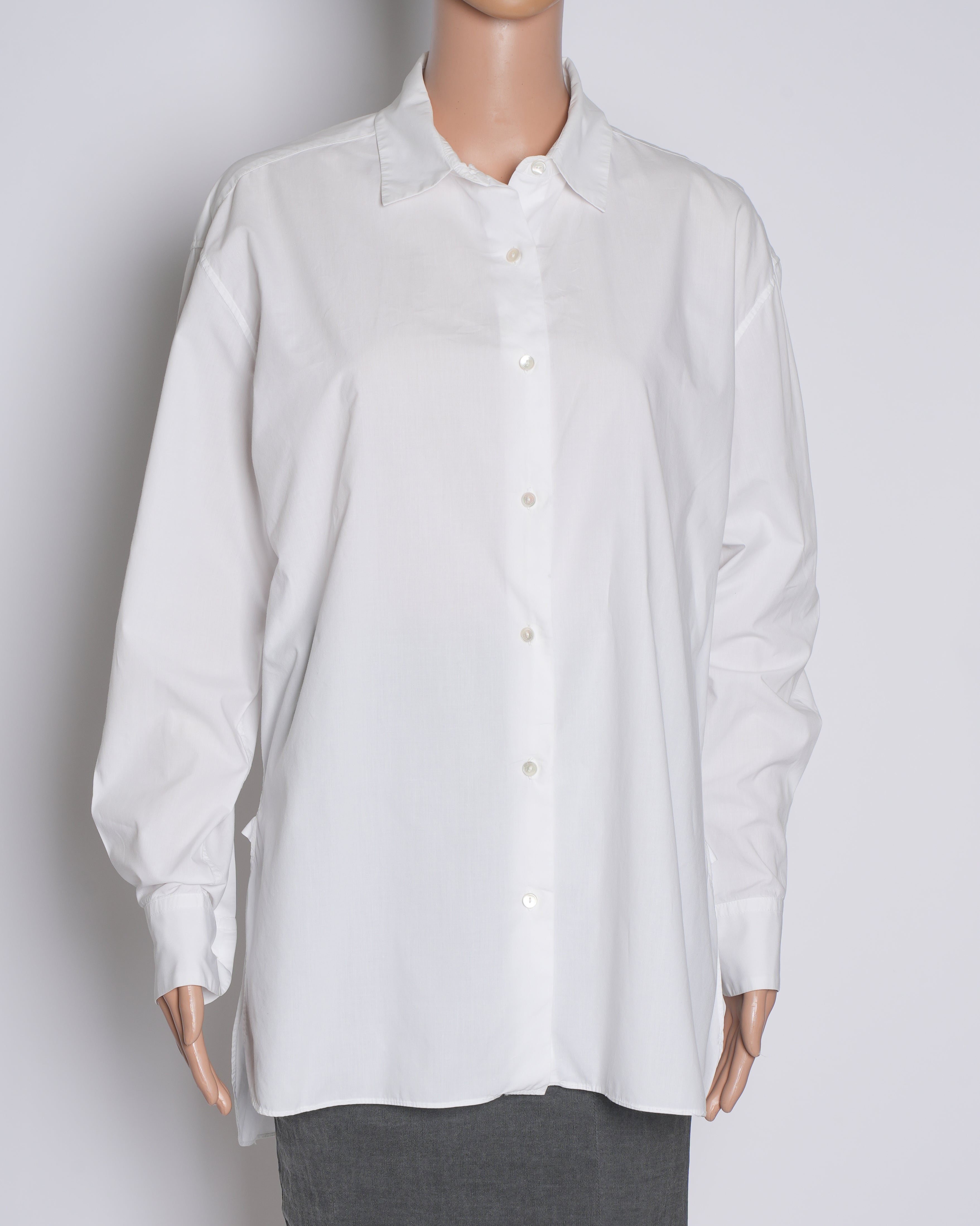 Nilli Lotan Shirt