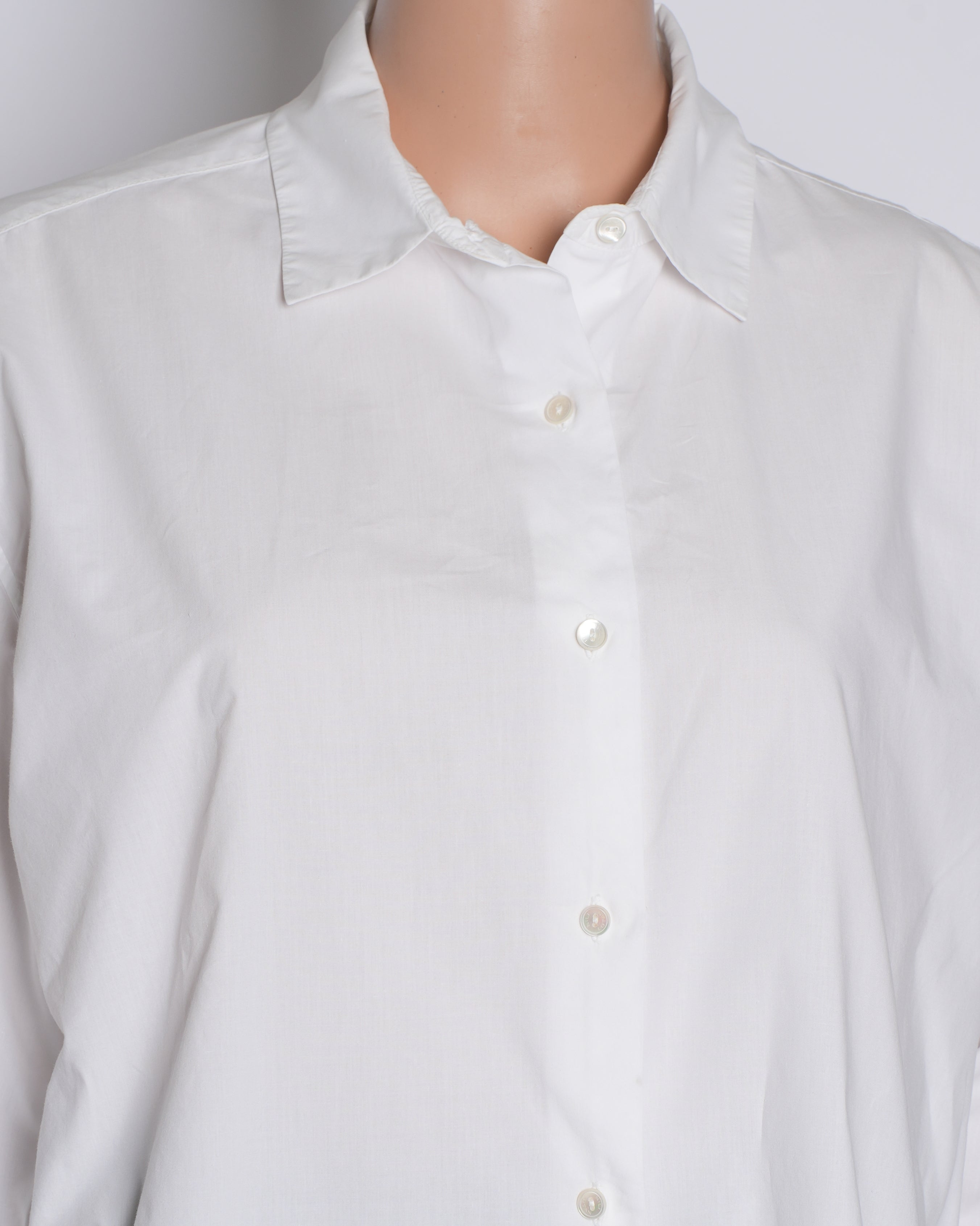 Nilli Lotan Shirt