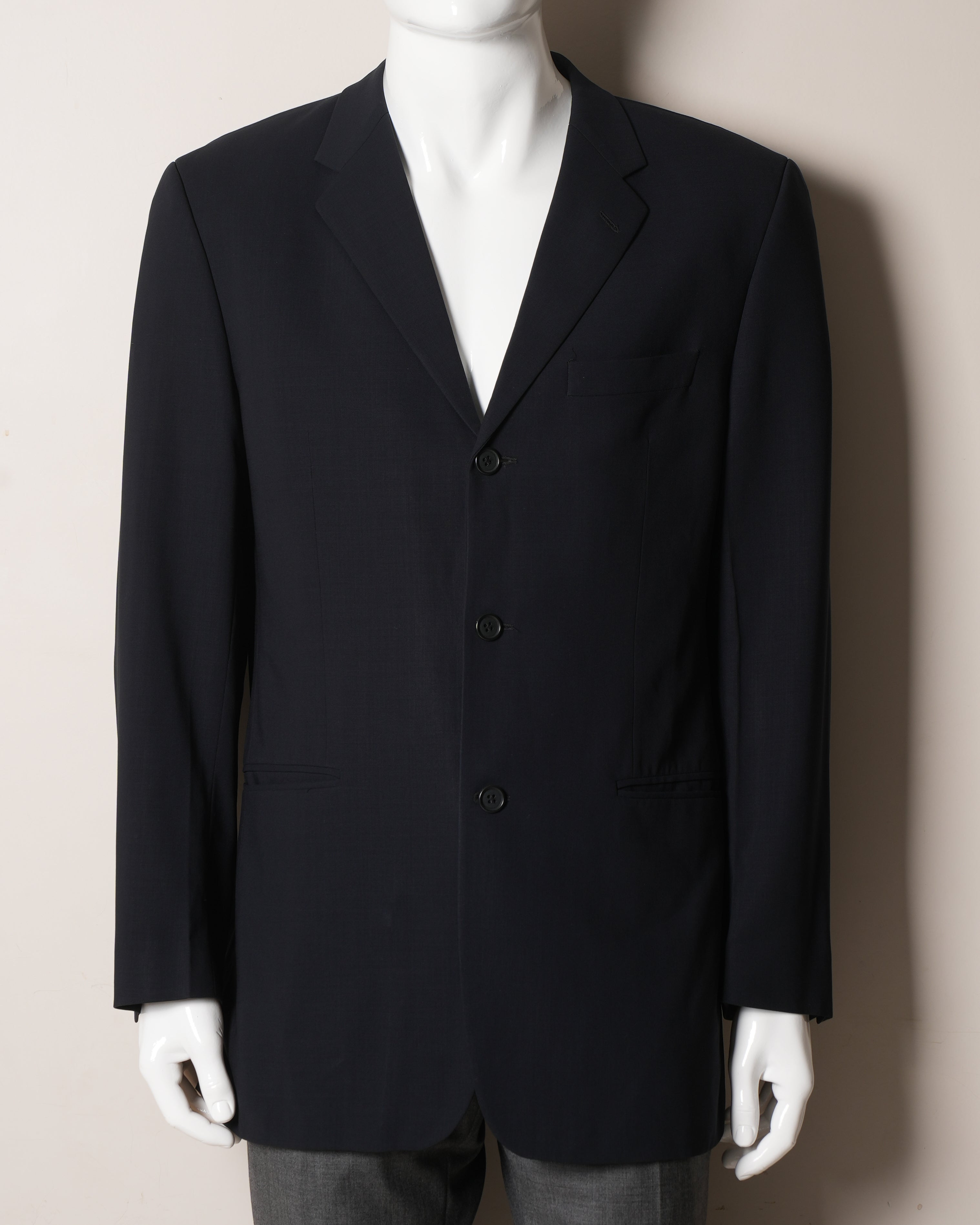 Ted Baker Blazer