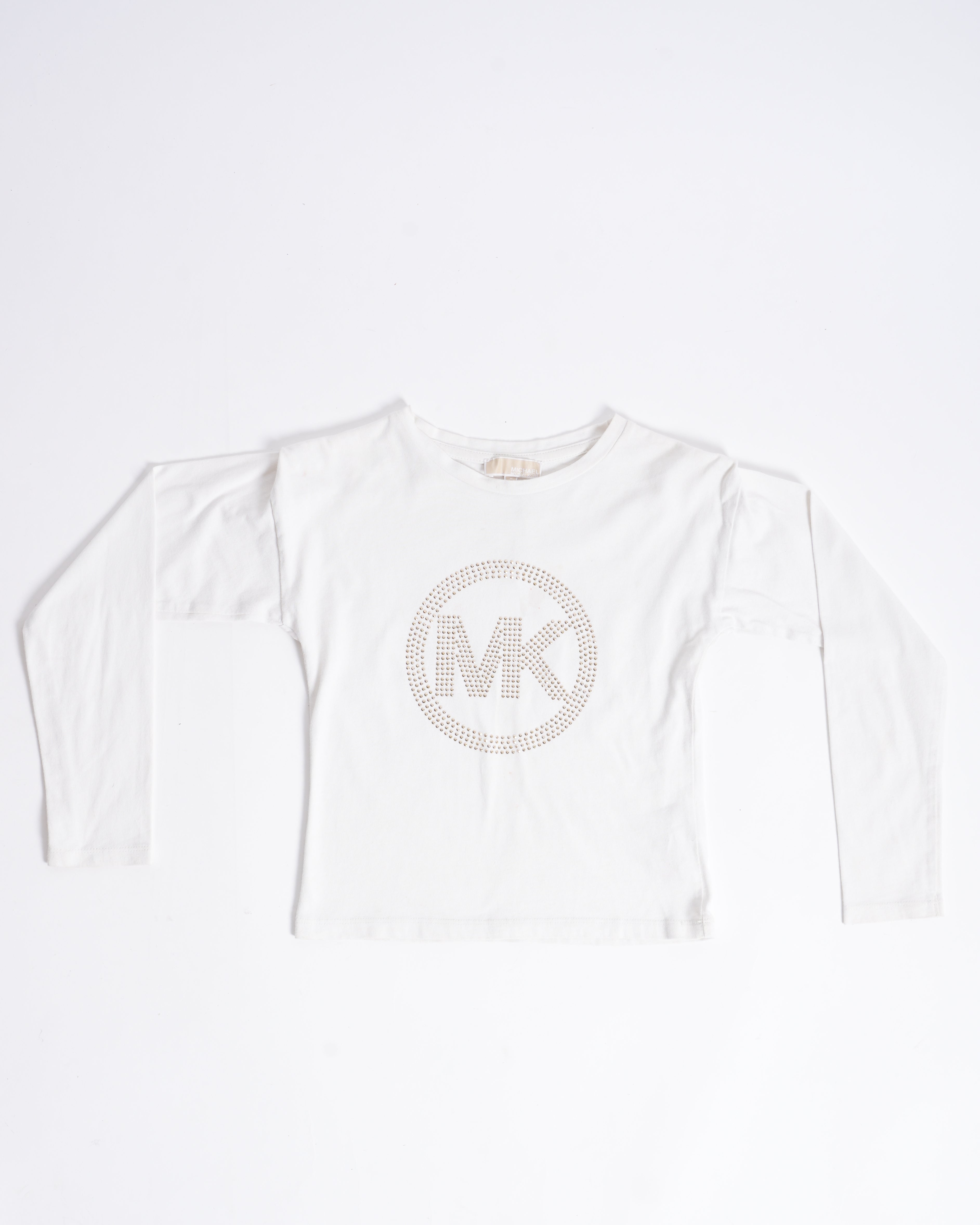 MK T-shirt