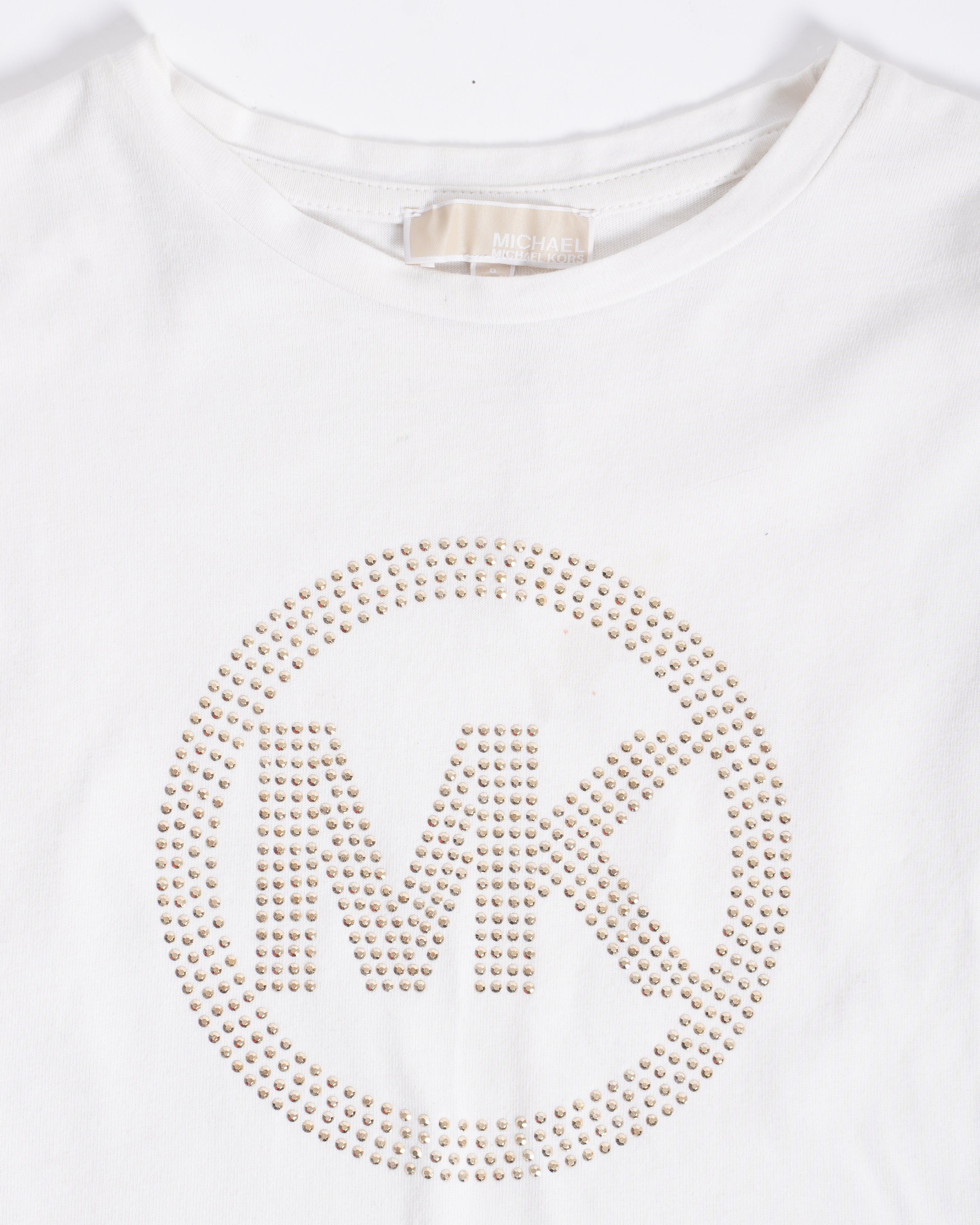 MK T-shirt