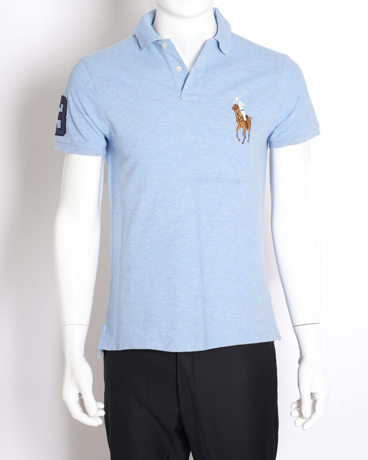 Polo By Ralph Lauren Polo Men's