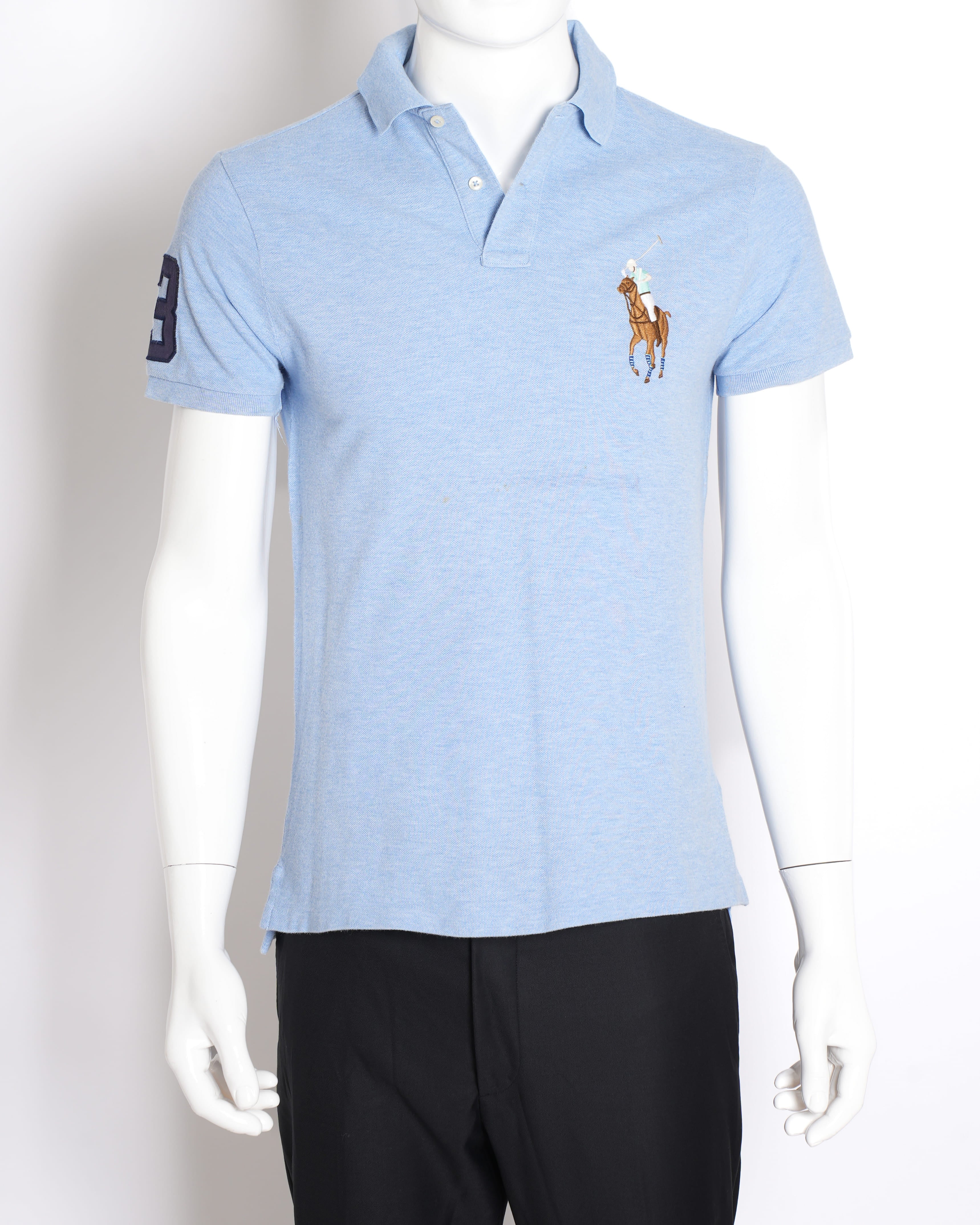 Polo By Ralph Lauren Polo Men's