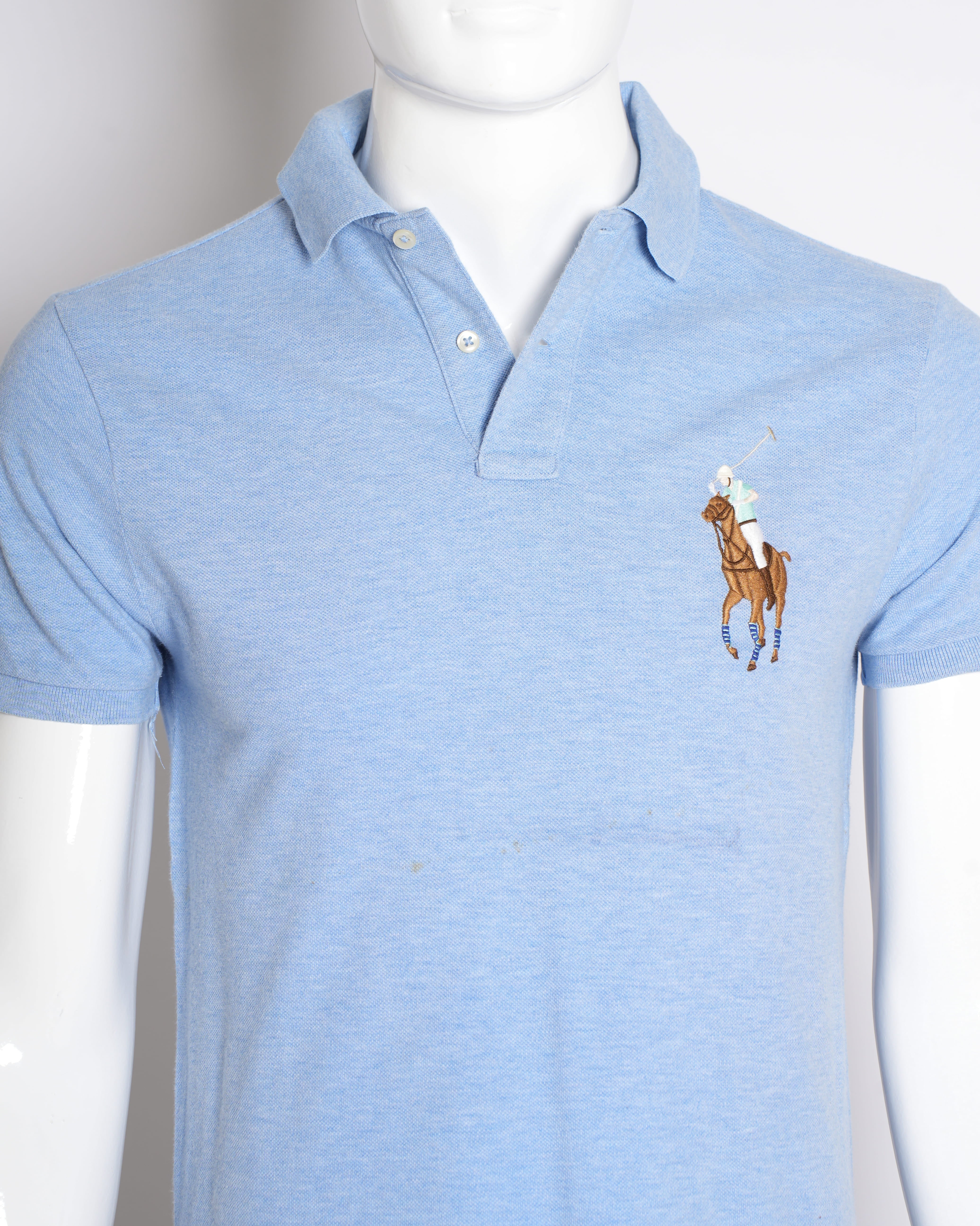 Polo By Ralph Lauren Polo Men's
