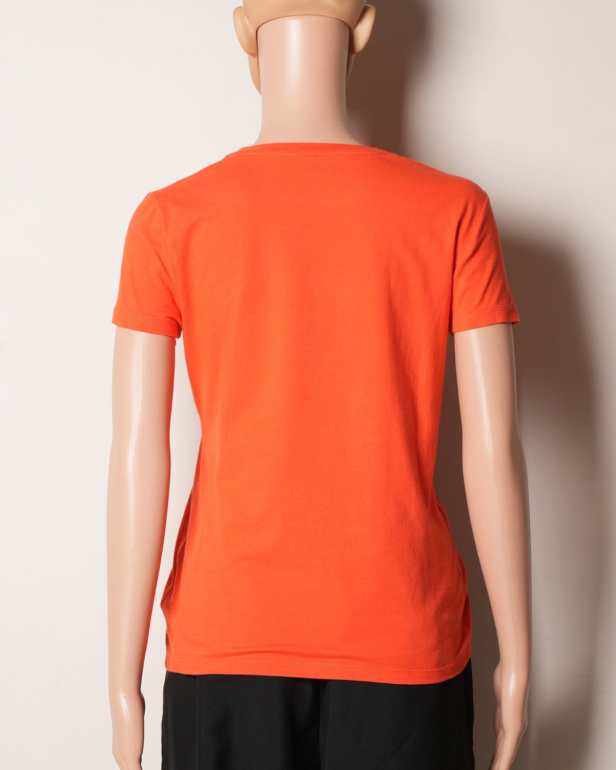Michael Kors Red T-Shirt