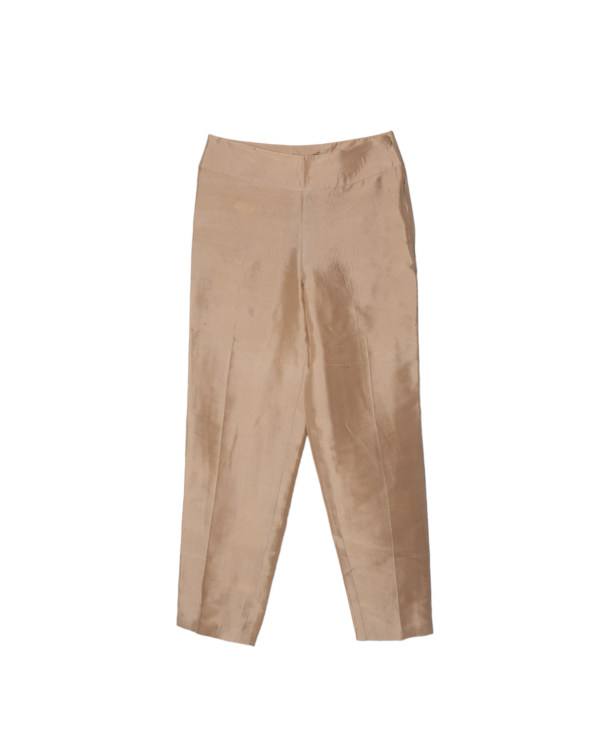 Manish Malhotra Anarkali Set