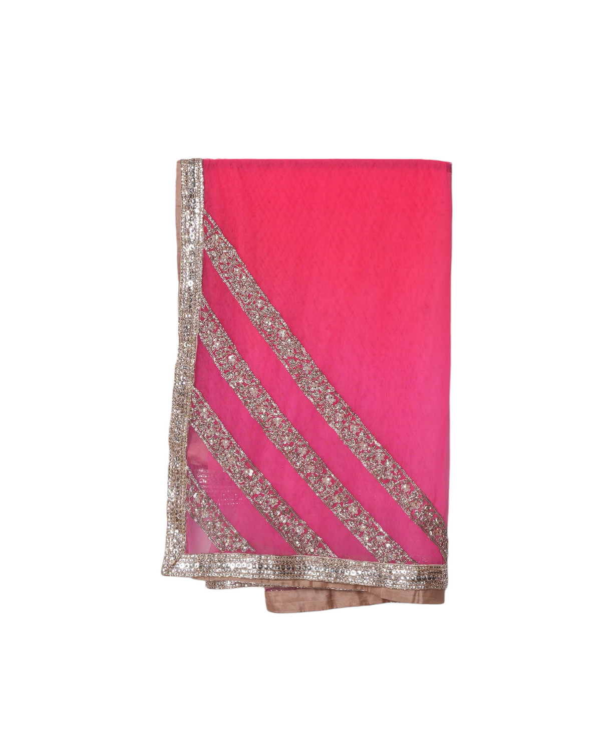 Manish Malhotra Anarkali Set