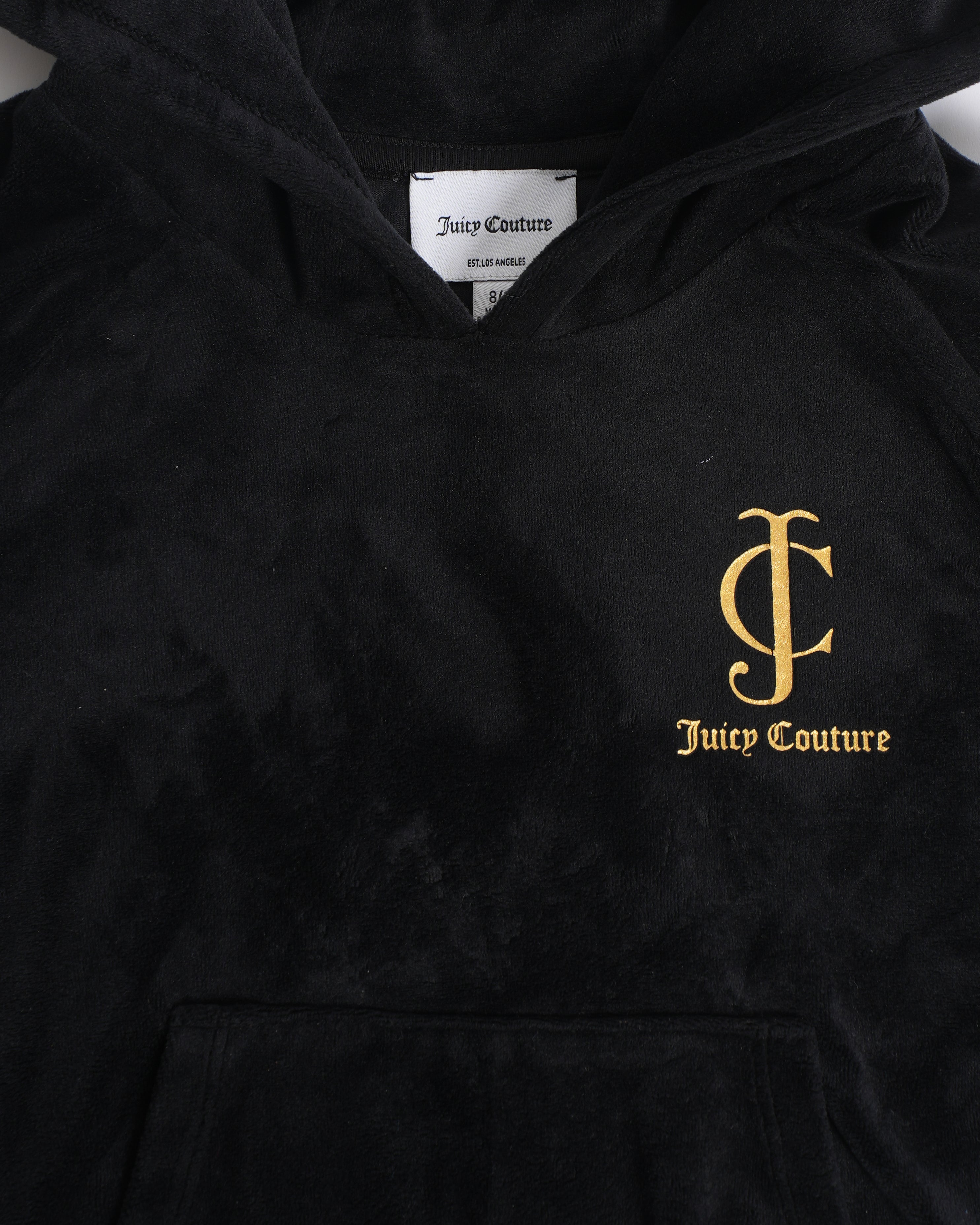 Juicy couture Hoodie