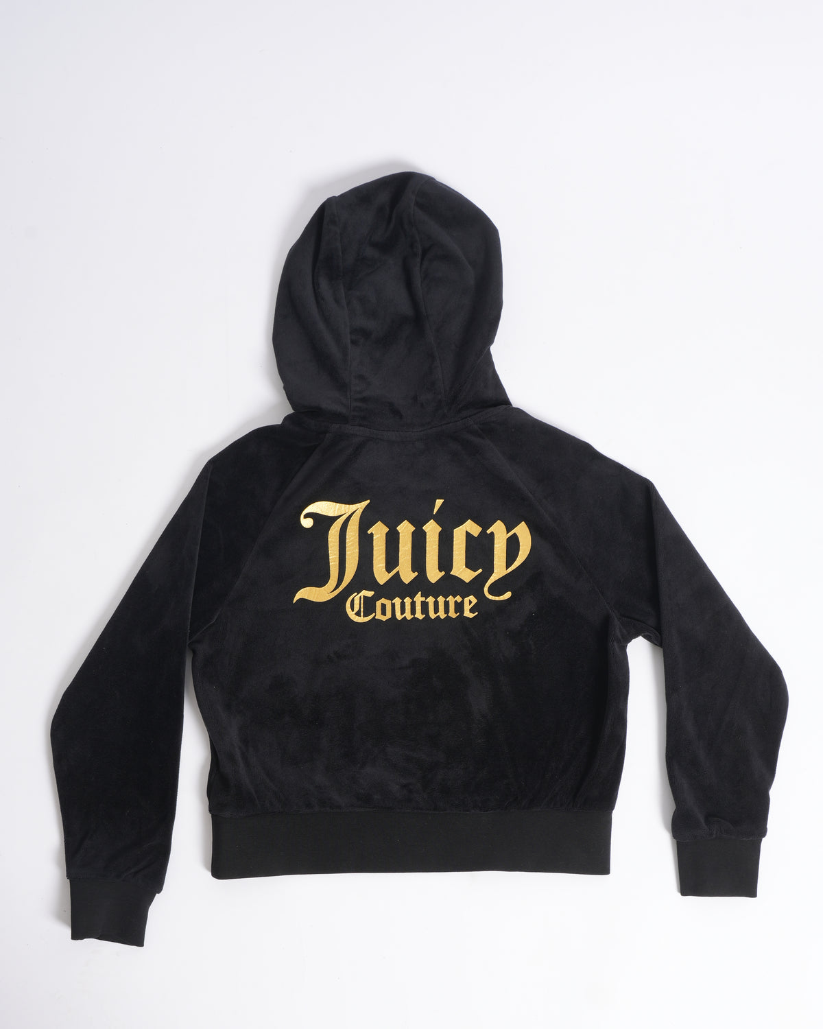 Juicy couture Hoodie