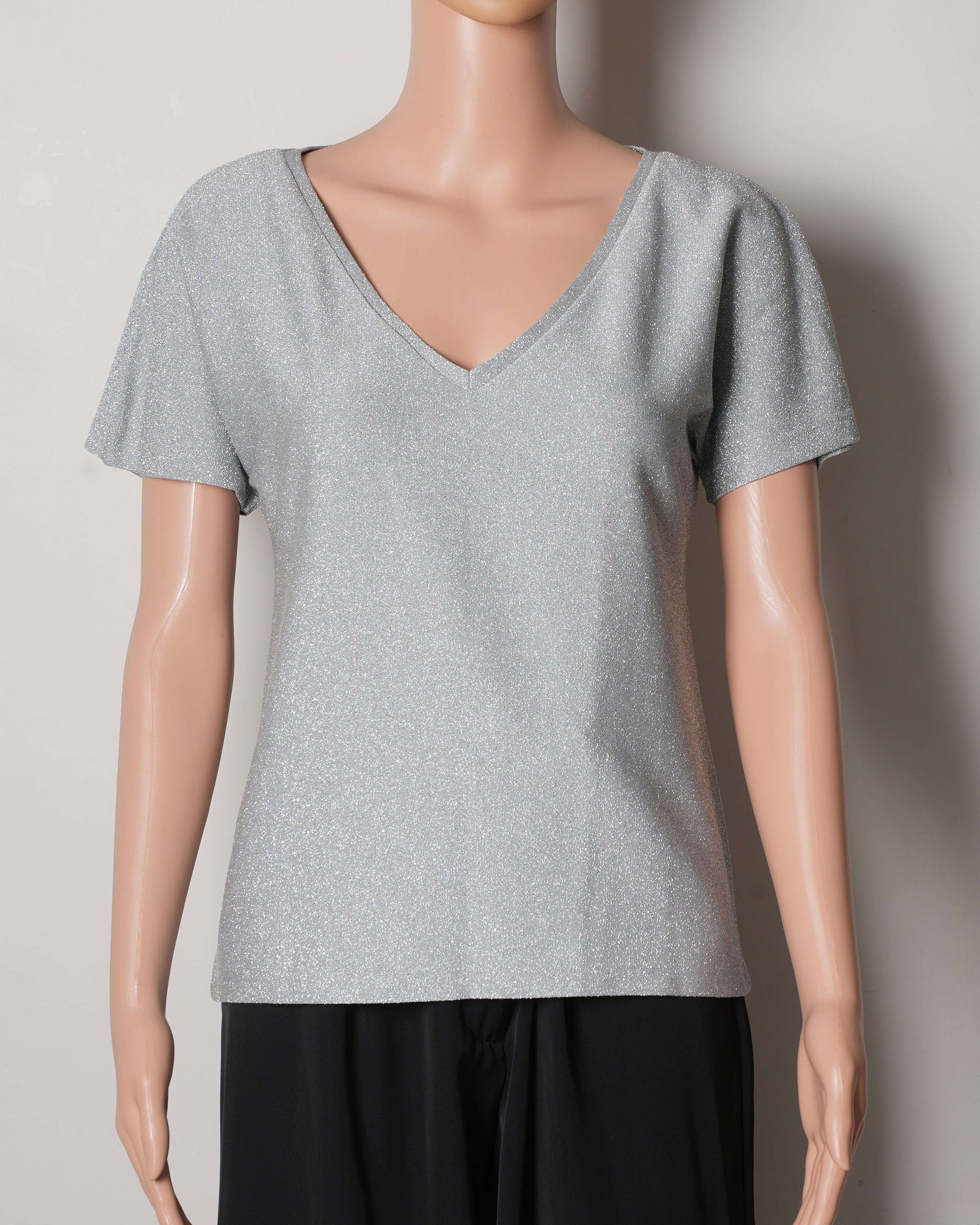 Reiss Top