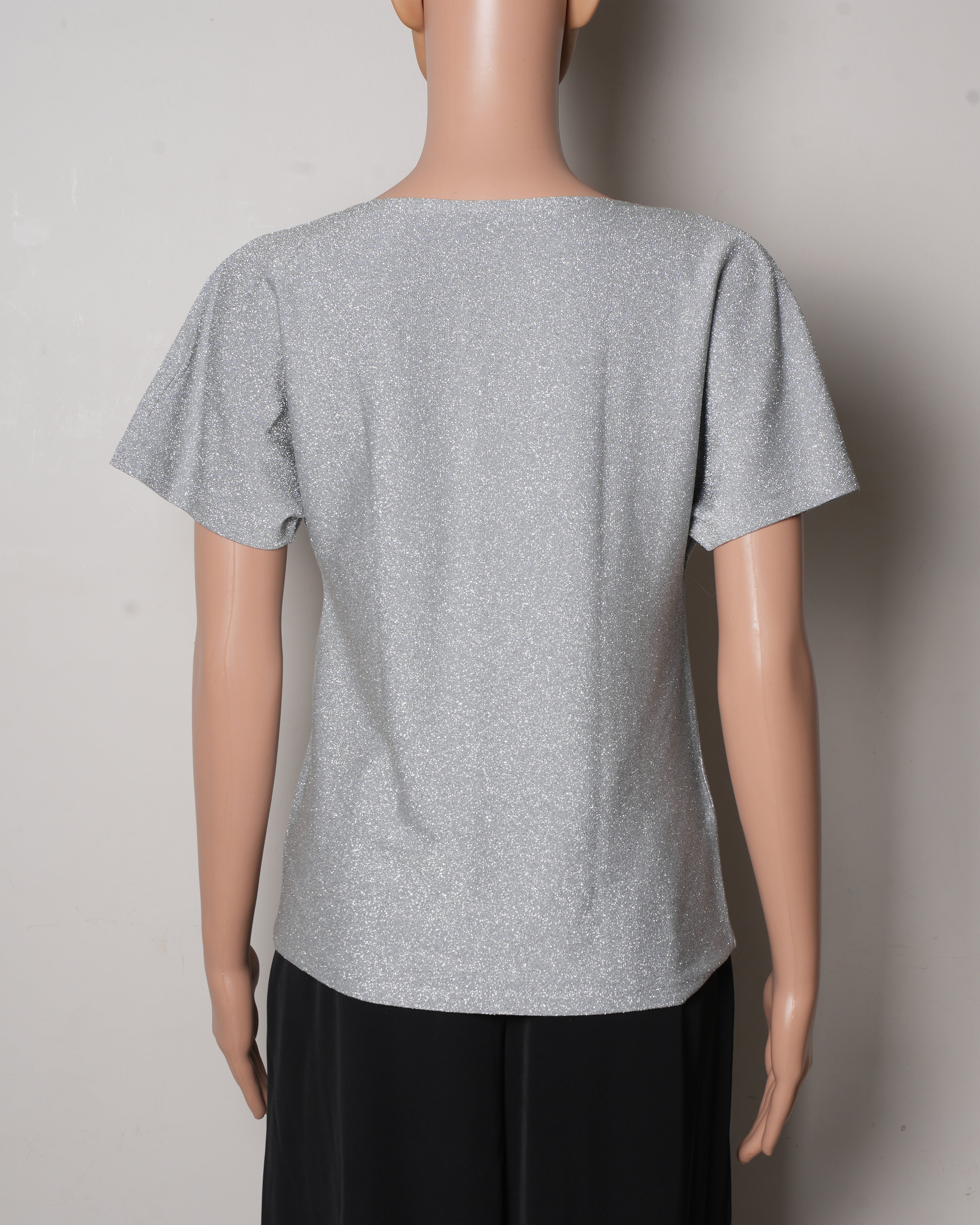 Reiss Top