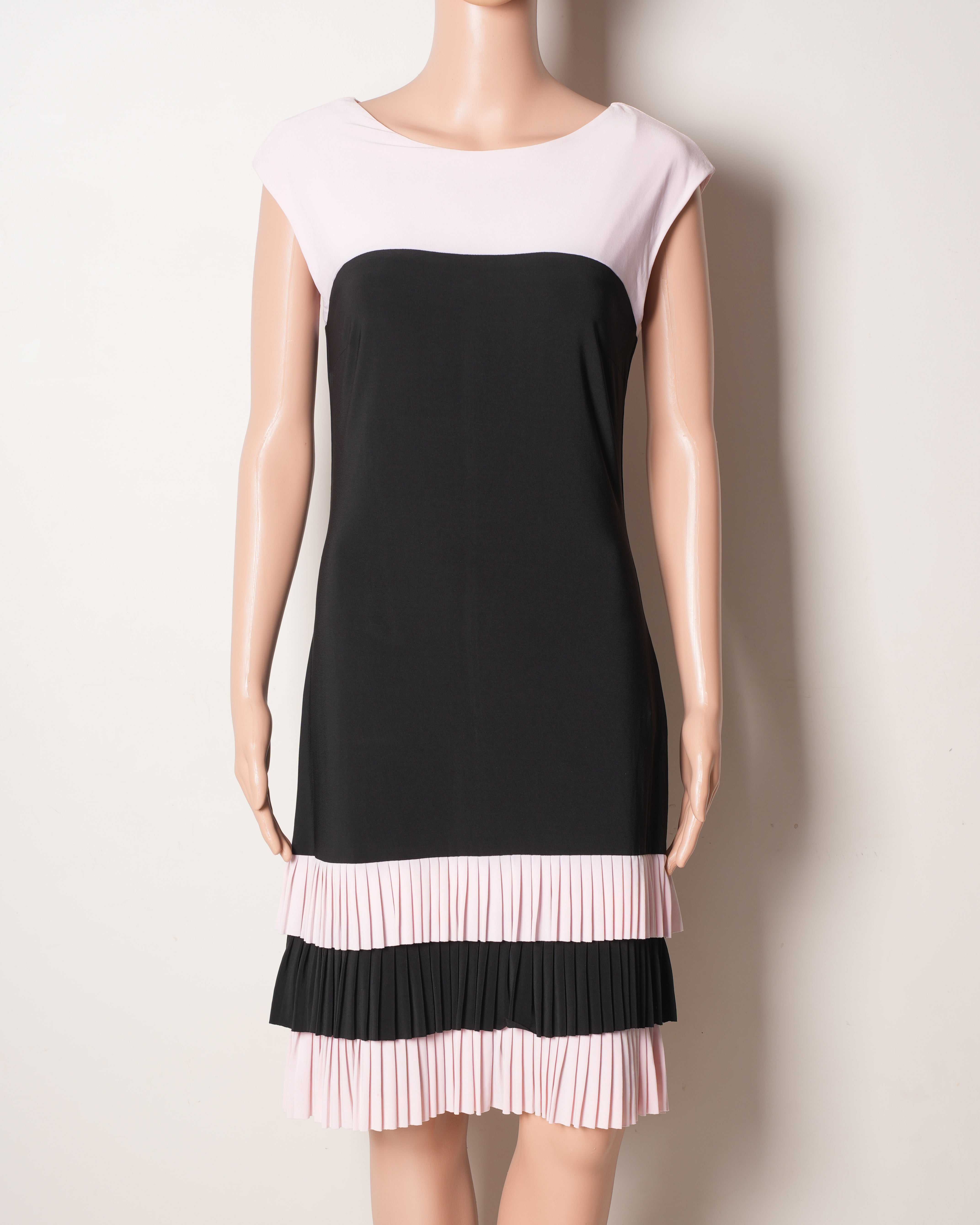 Frank Lyman Dress