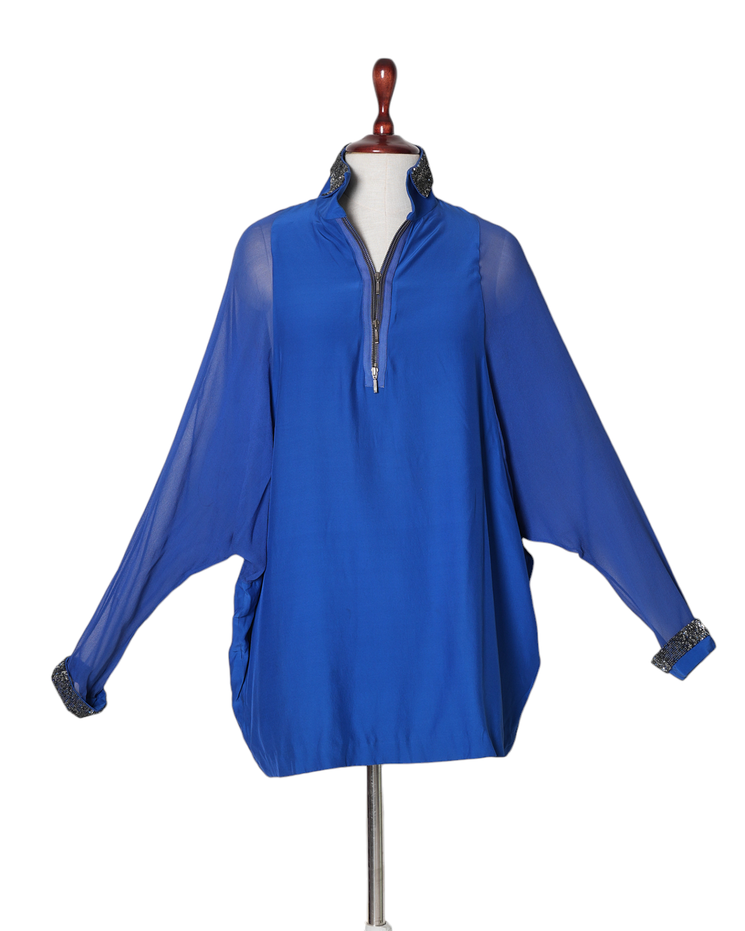 Rishta By Arjun Saluja Sweatshirt