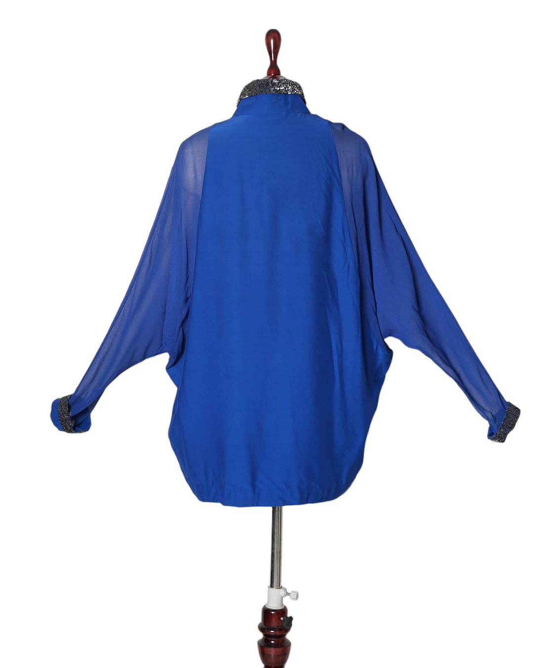 Rishta By Arjun Saluja Sweatshirt