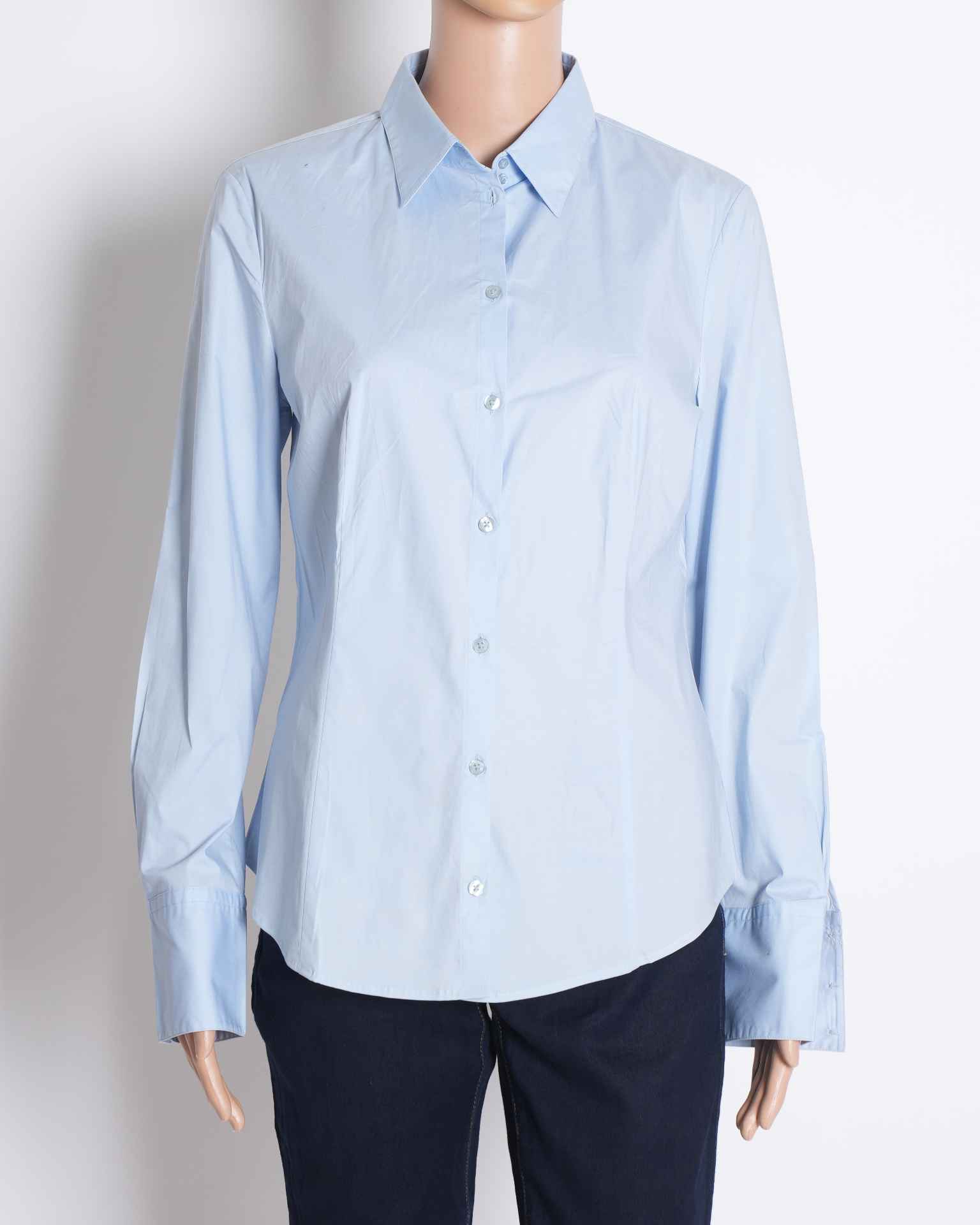 Hugo boss shirt