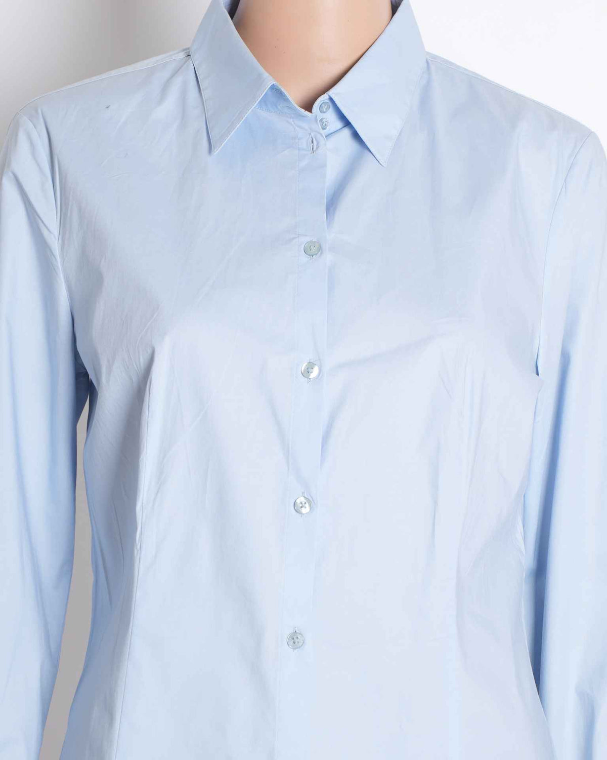Hugo boss shirt
