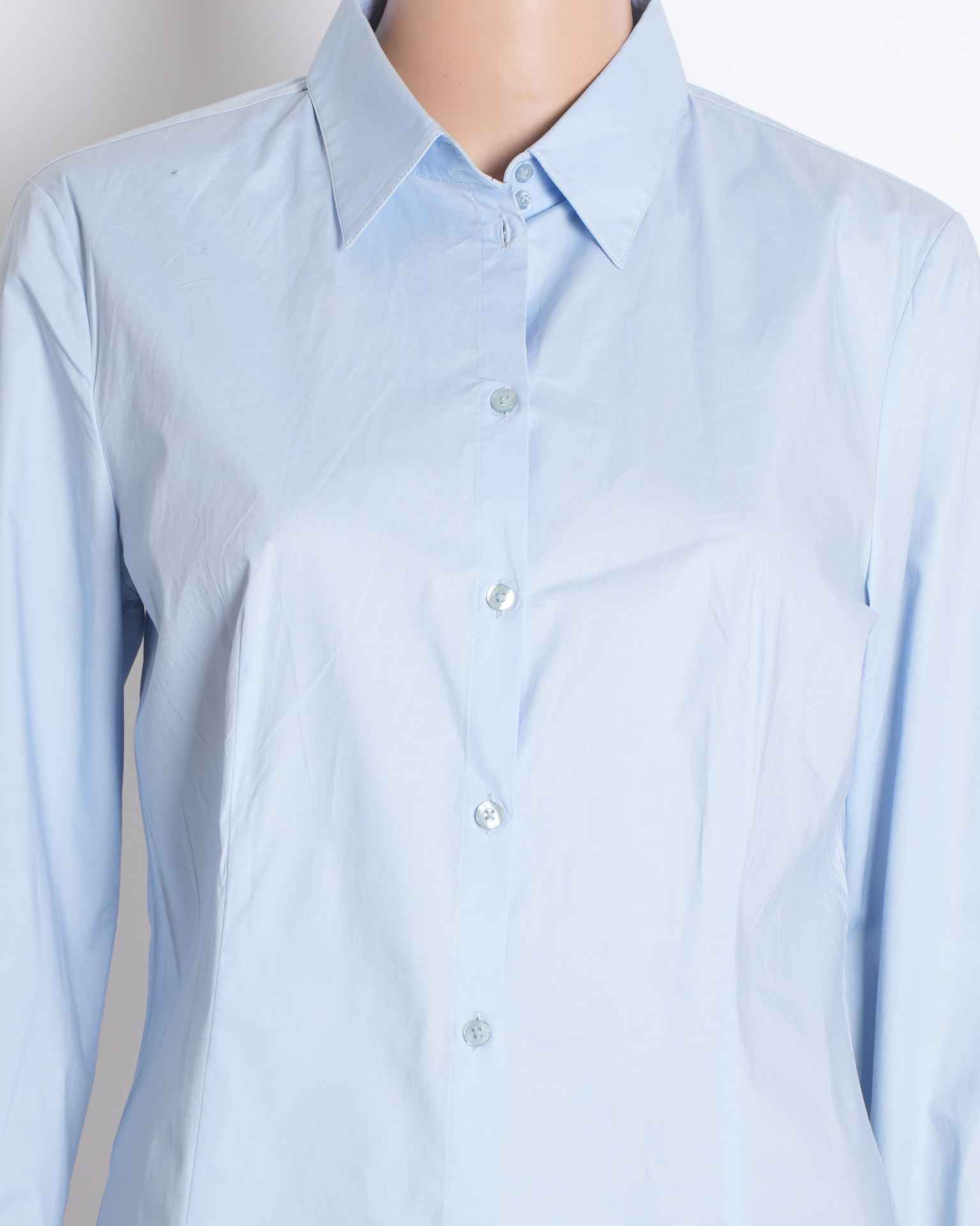 Hugo boss shirt