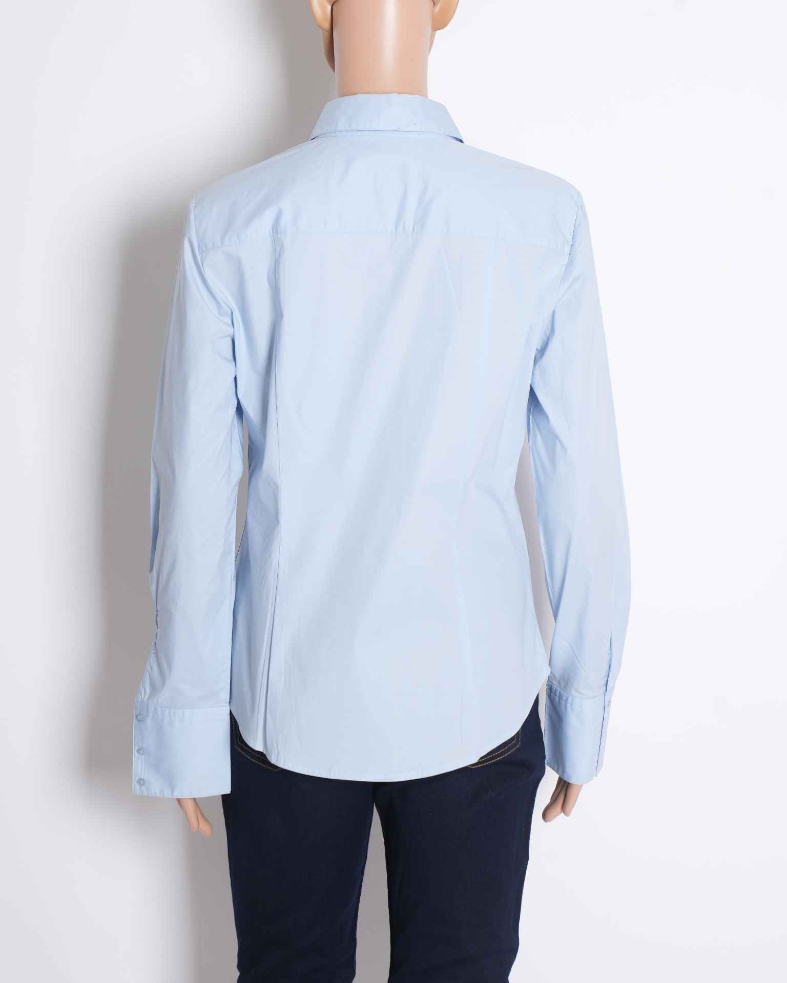 Hugo boss shirt