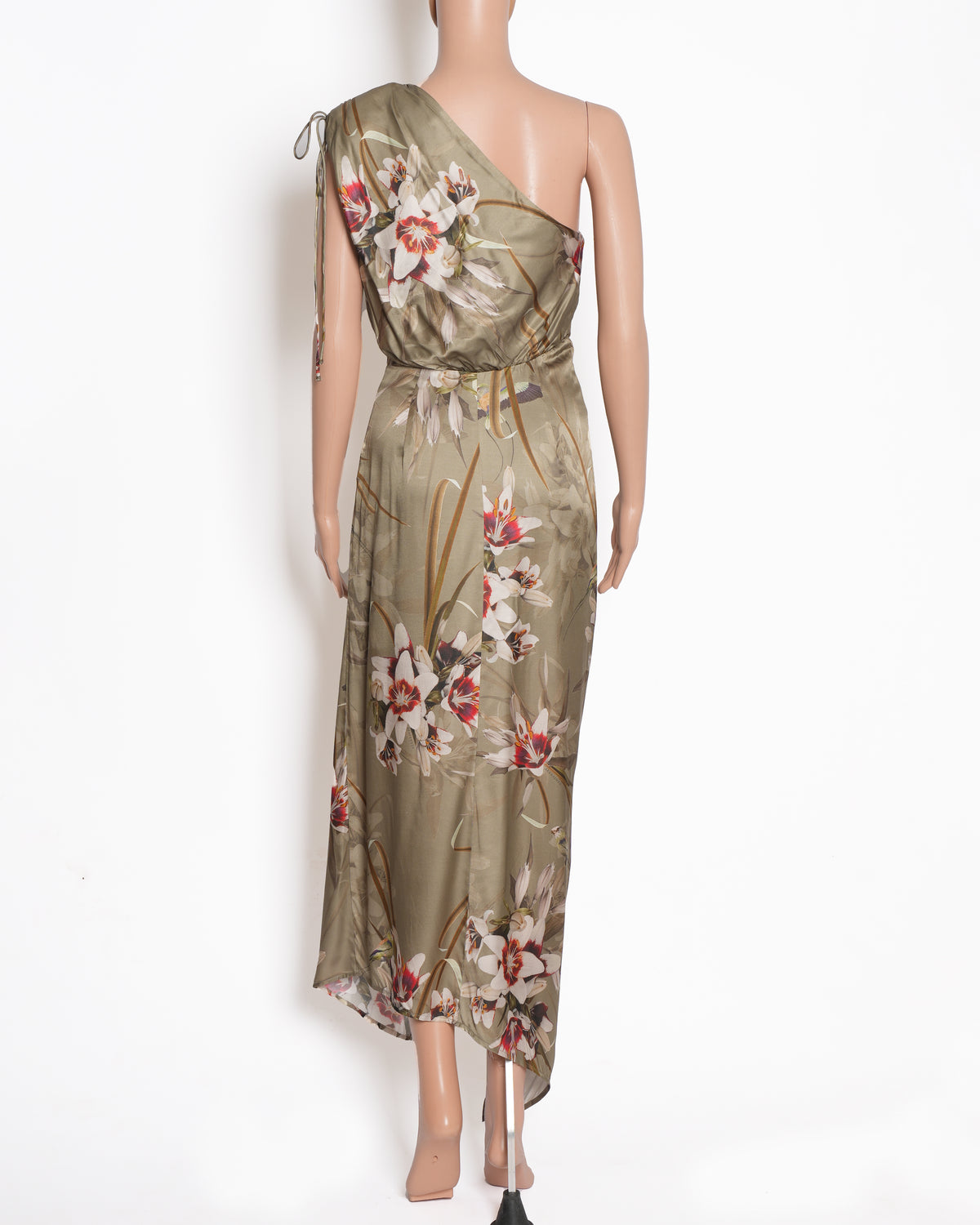 All saints one shoulder Dress All saints one shoulder Dress