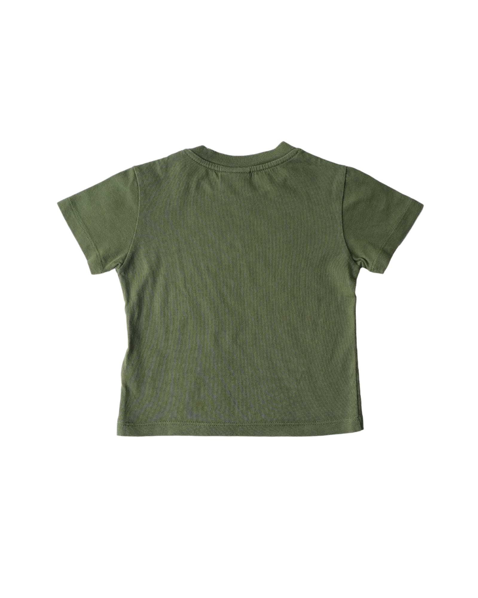 Fendi Junior T-Shirt