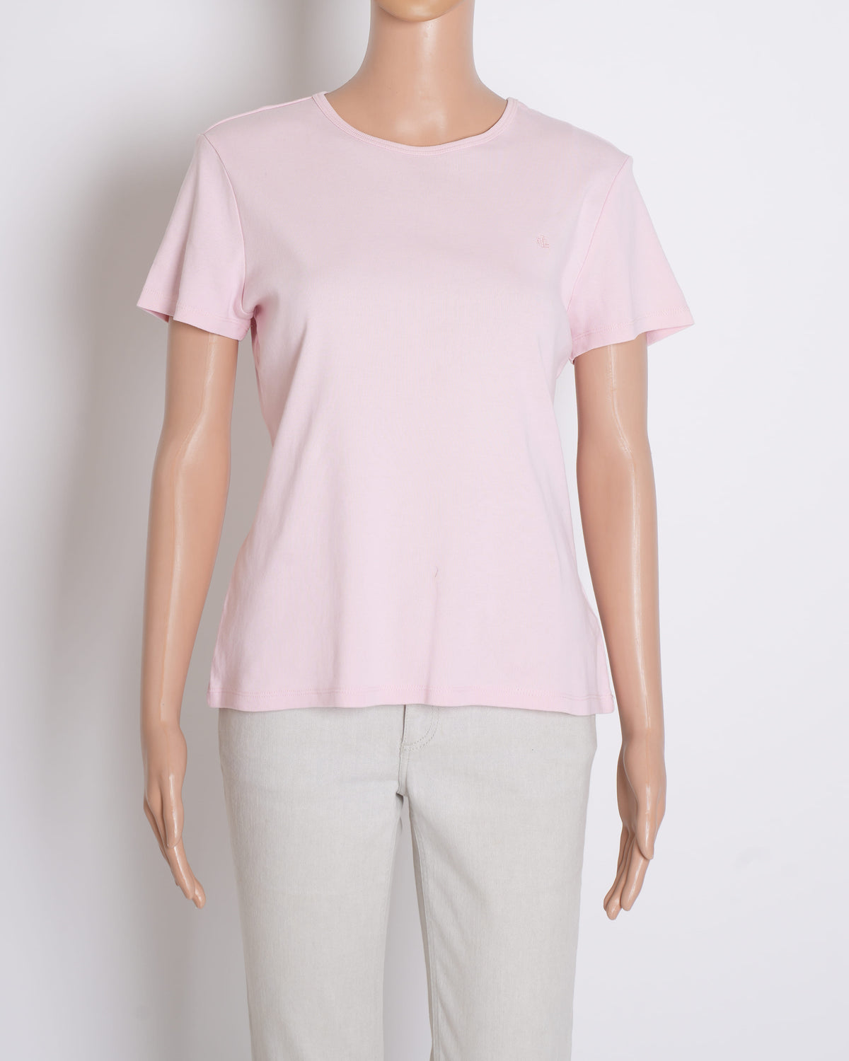 Lauren By Ralph Lauren Women's Top