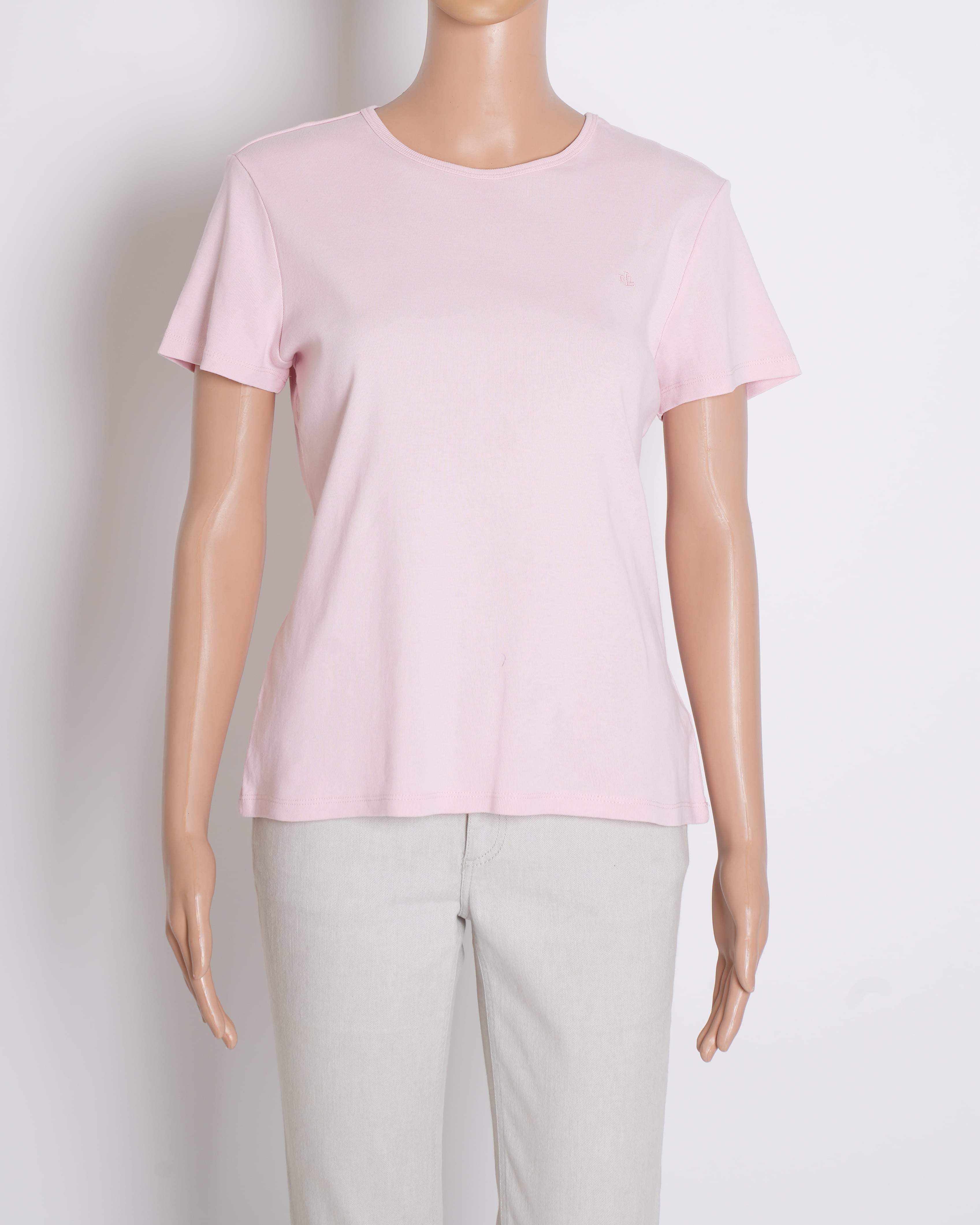Lauren By Ralph Lauren Women's Top