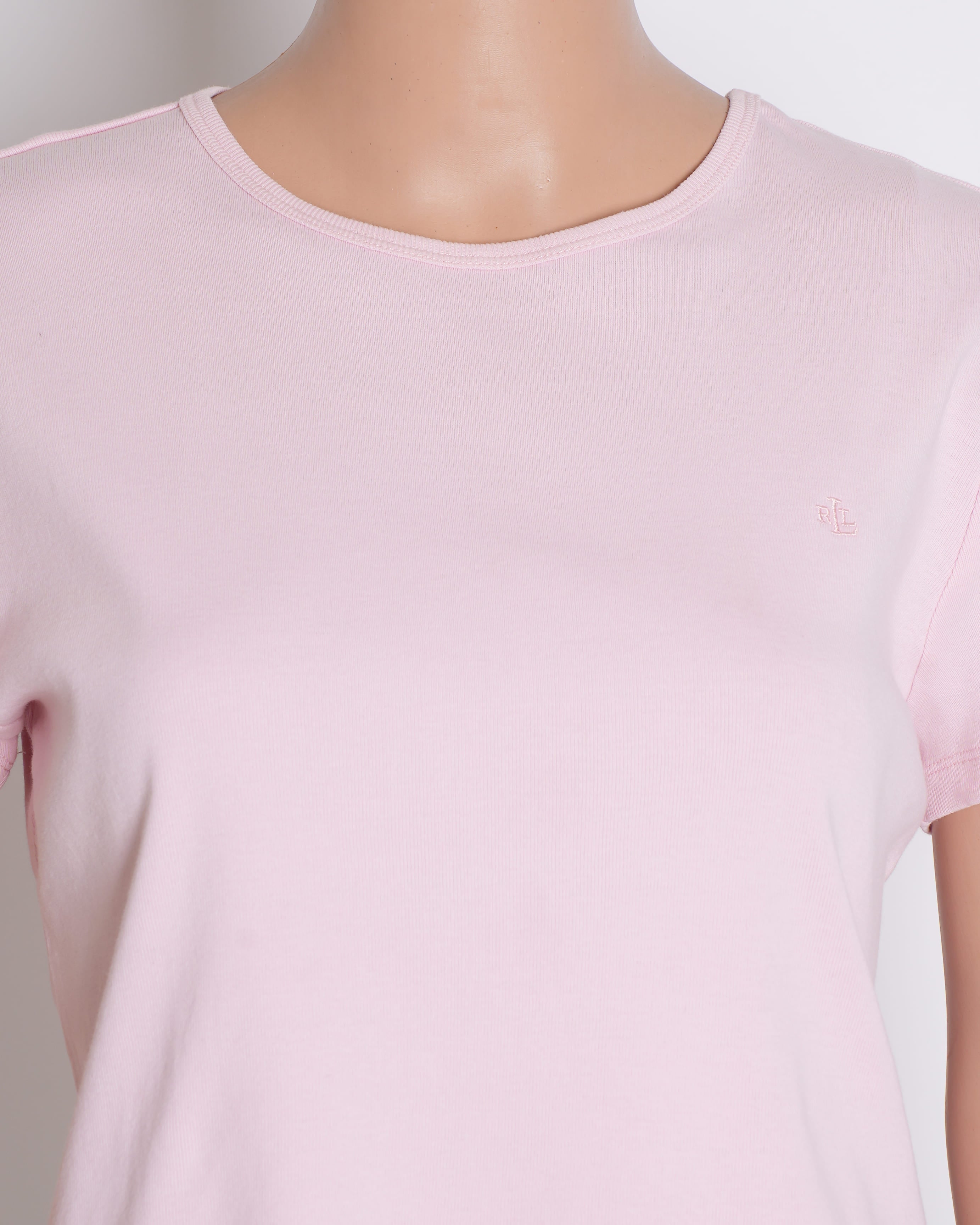 Lauren By Ralph Lauren Women's Top
